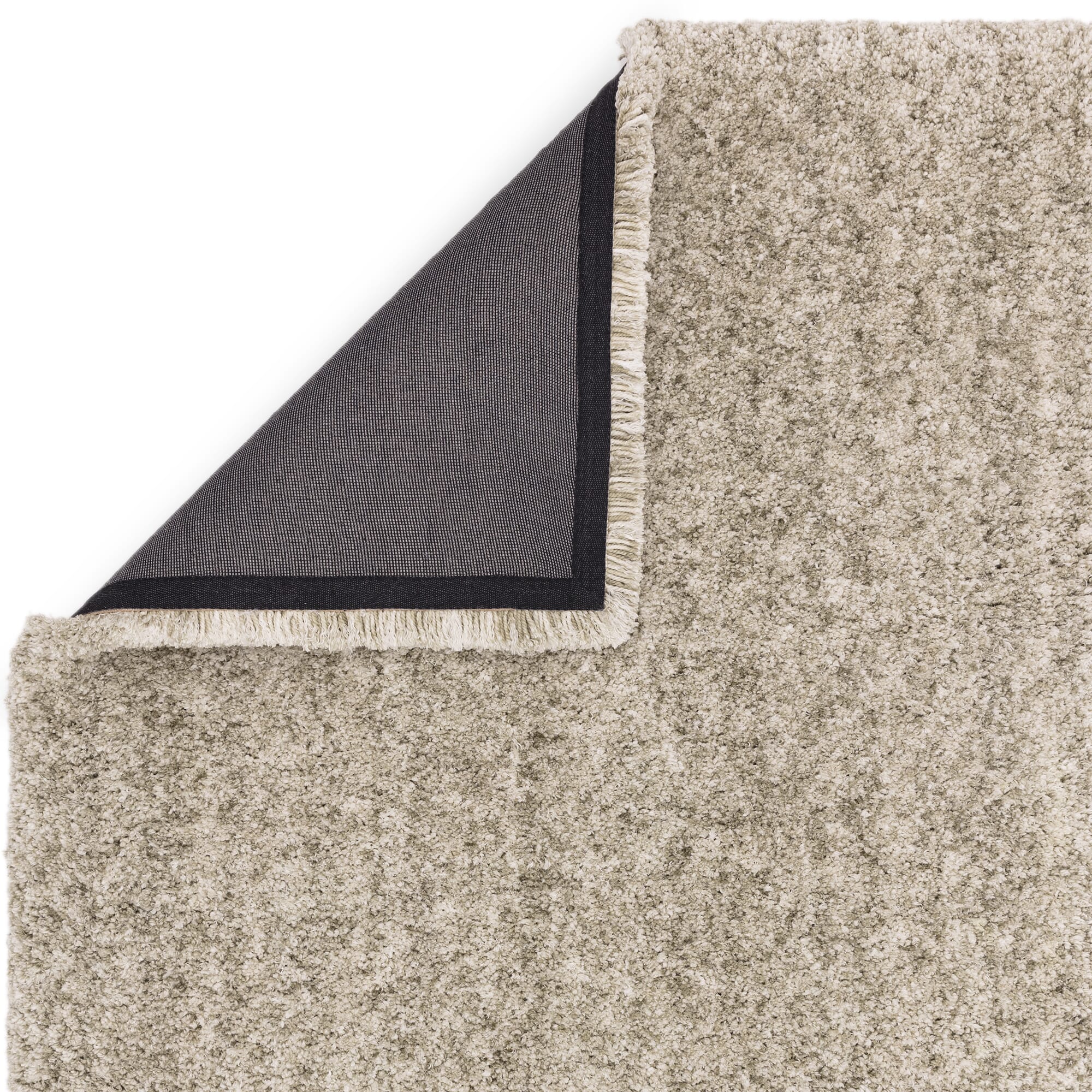 barnaby_sage_rug_3 barnaby sage rug 3