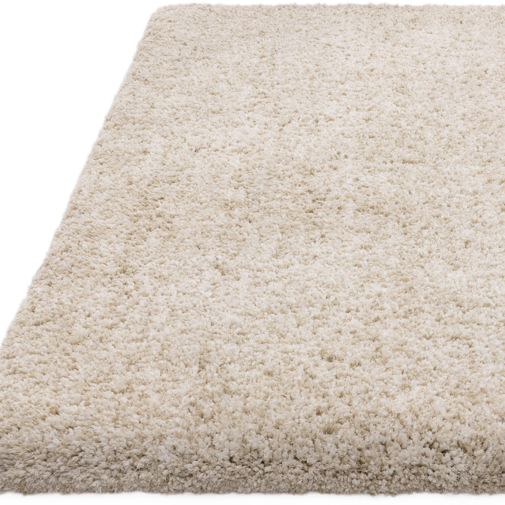 barnaby_sand_rug_1 barnaby sand rug 1