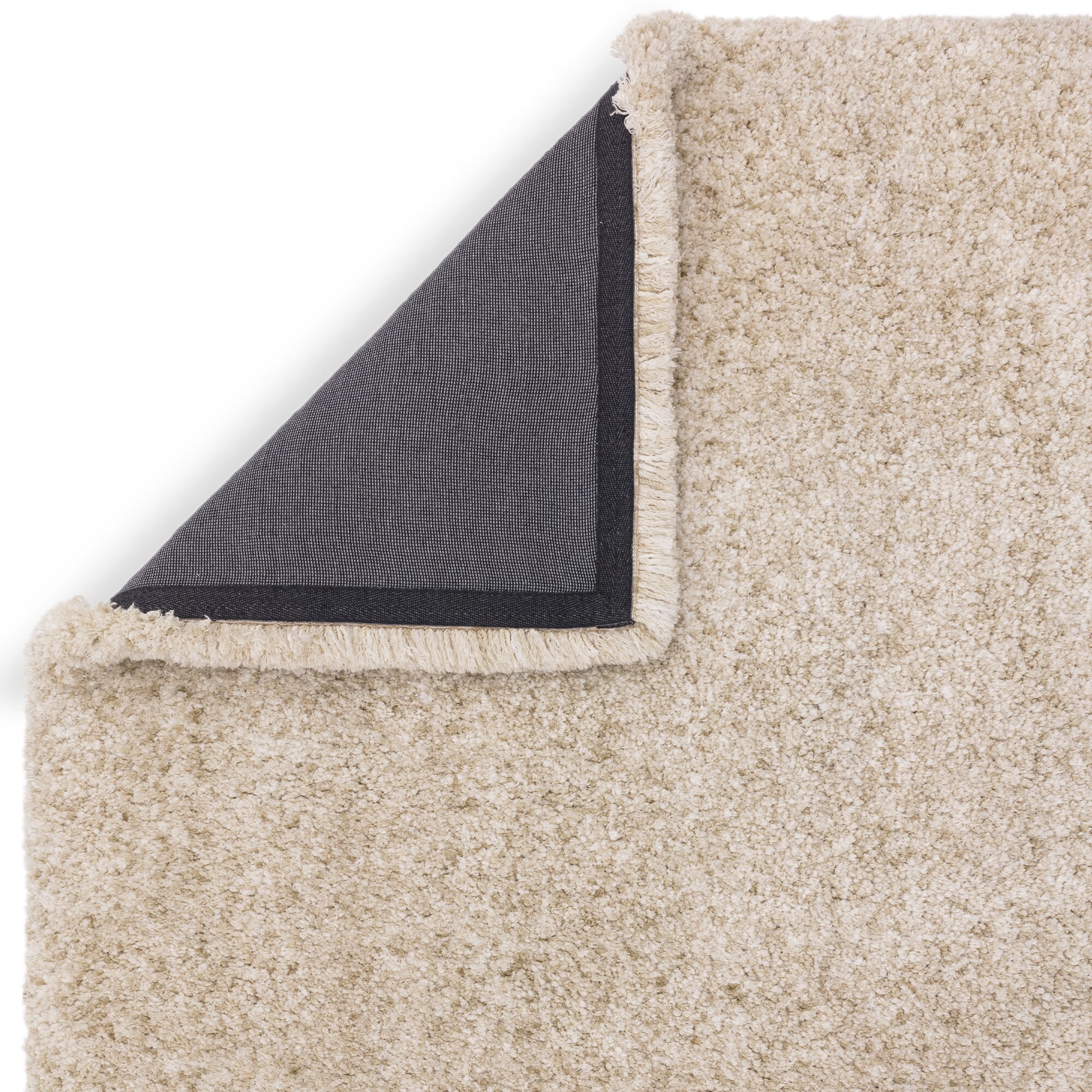barnaby_sand_rug_3 barnaby sand rug 3