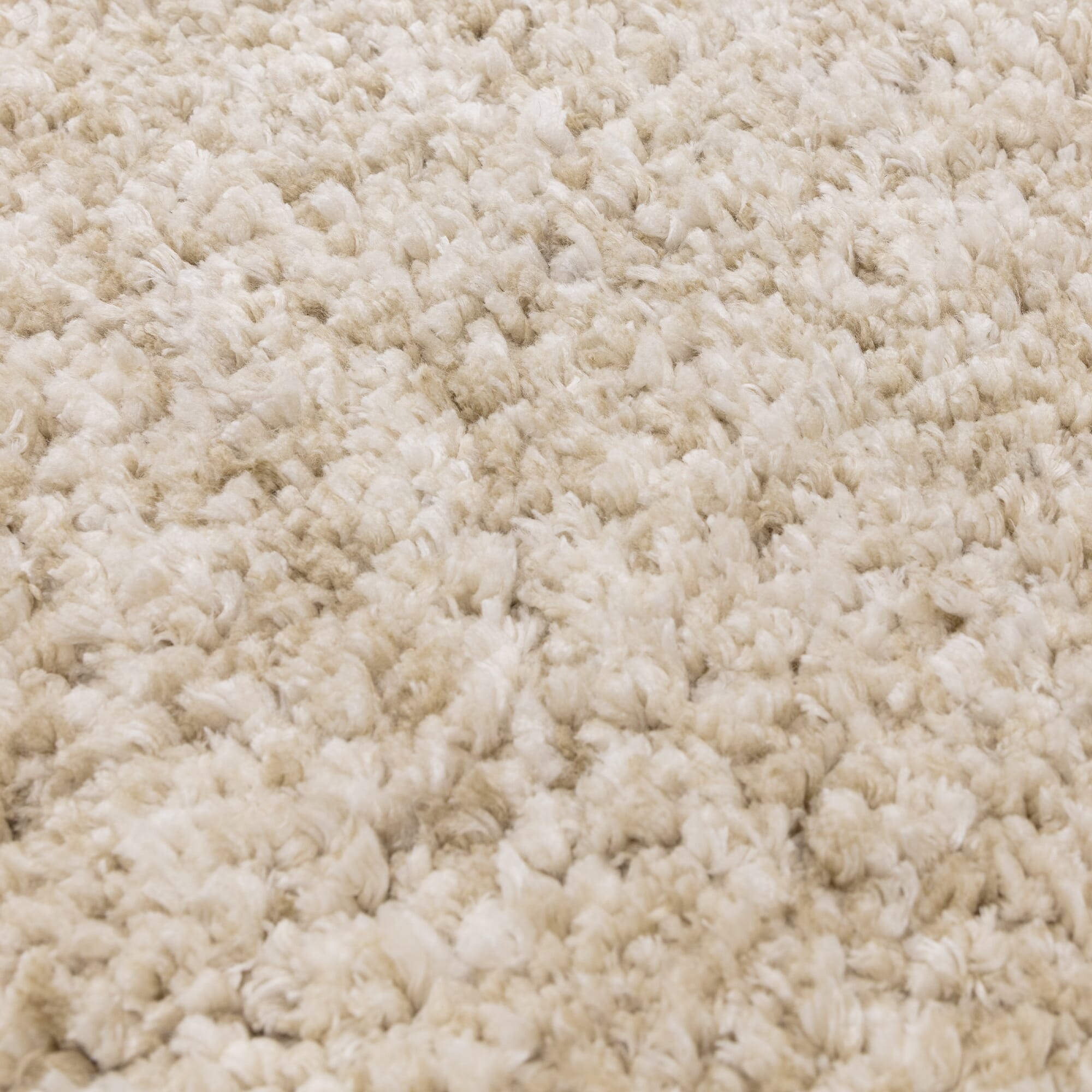 barnaby_sand_rug_4 barnaby sand rug 4