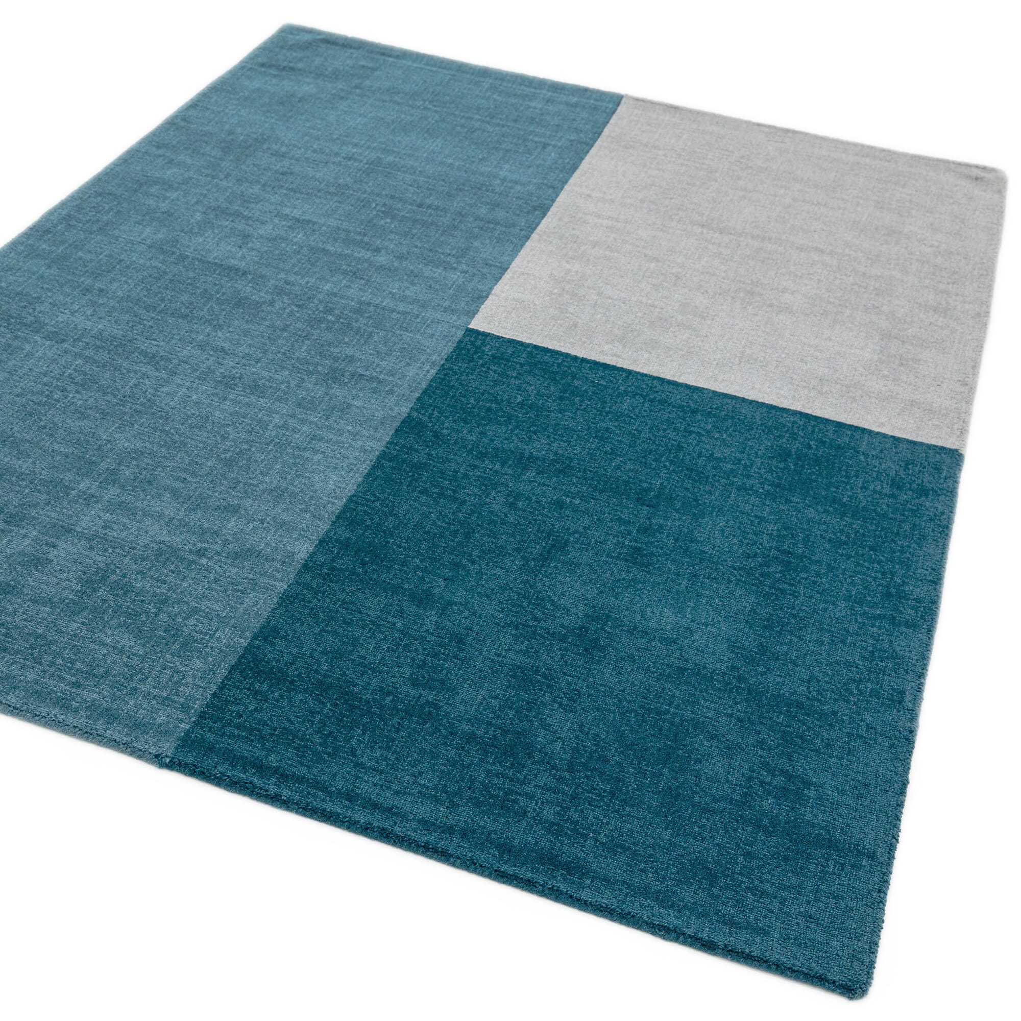 blox teal rug 1