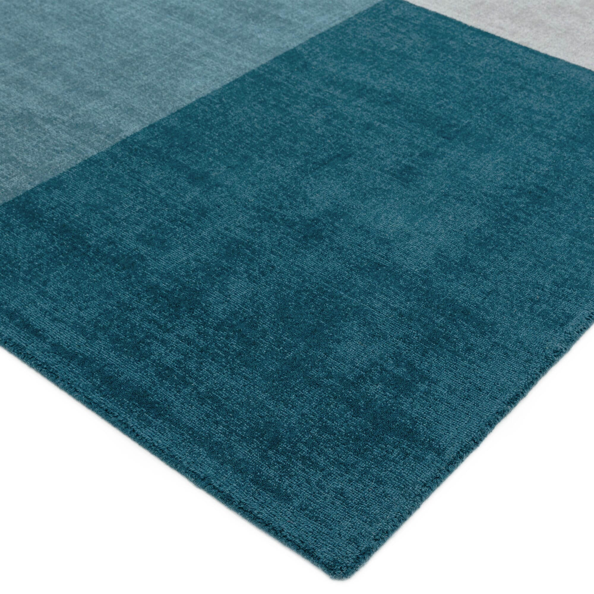 blox teal rug 2