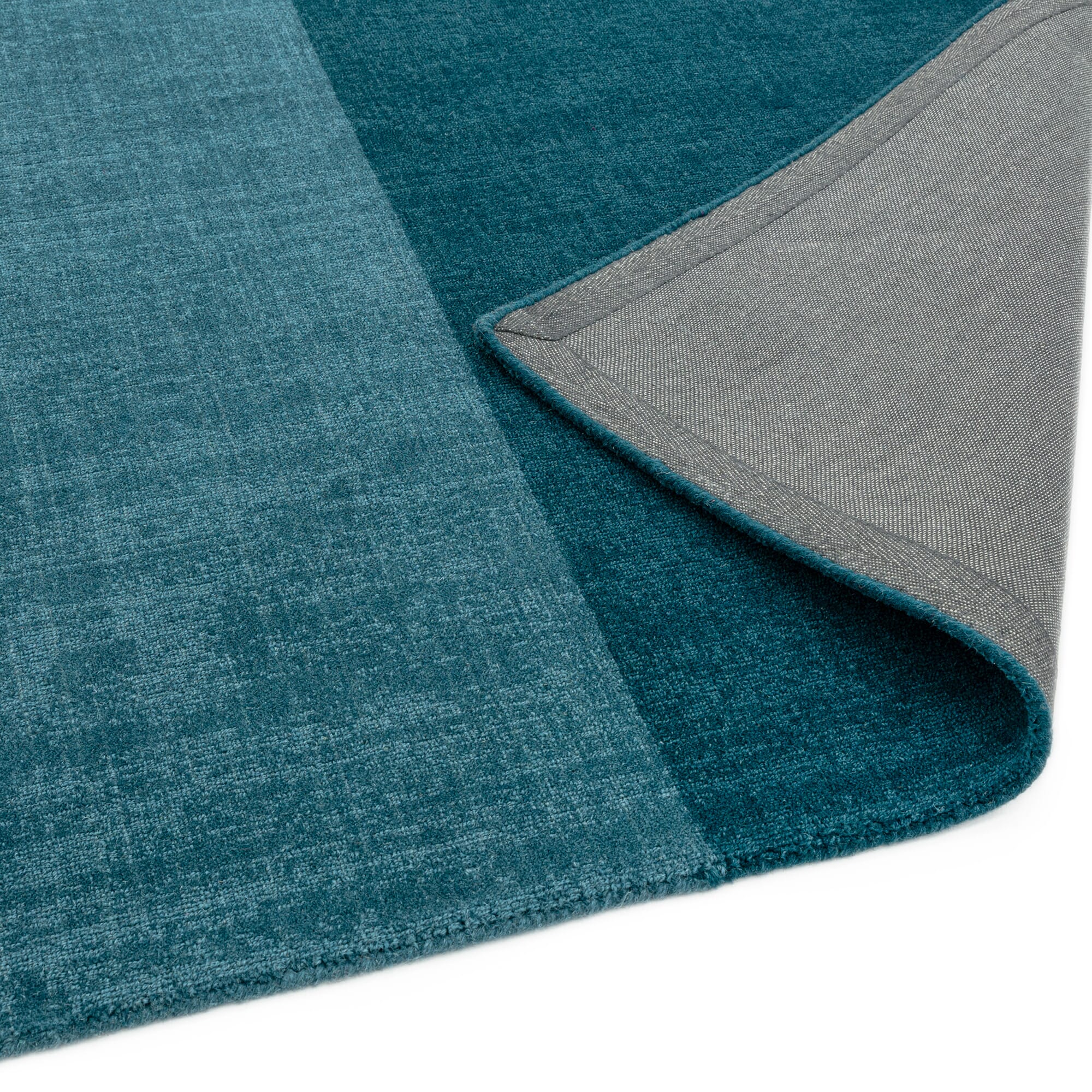 blox teal rug 3