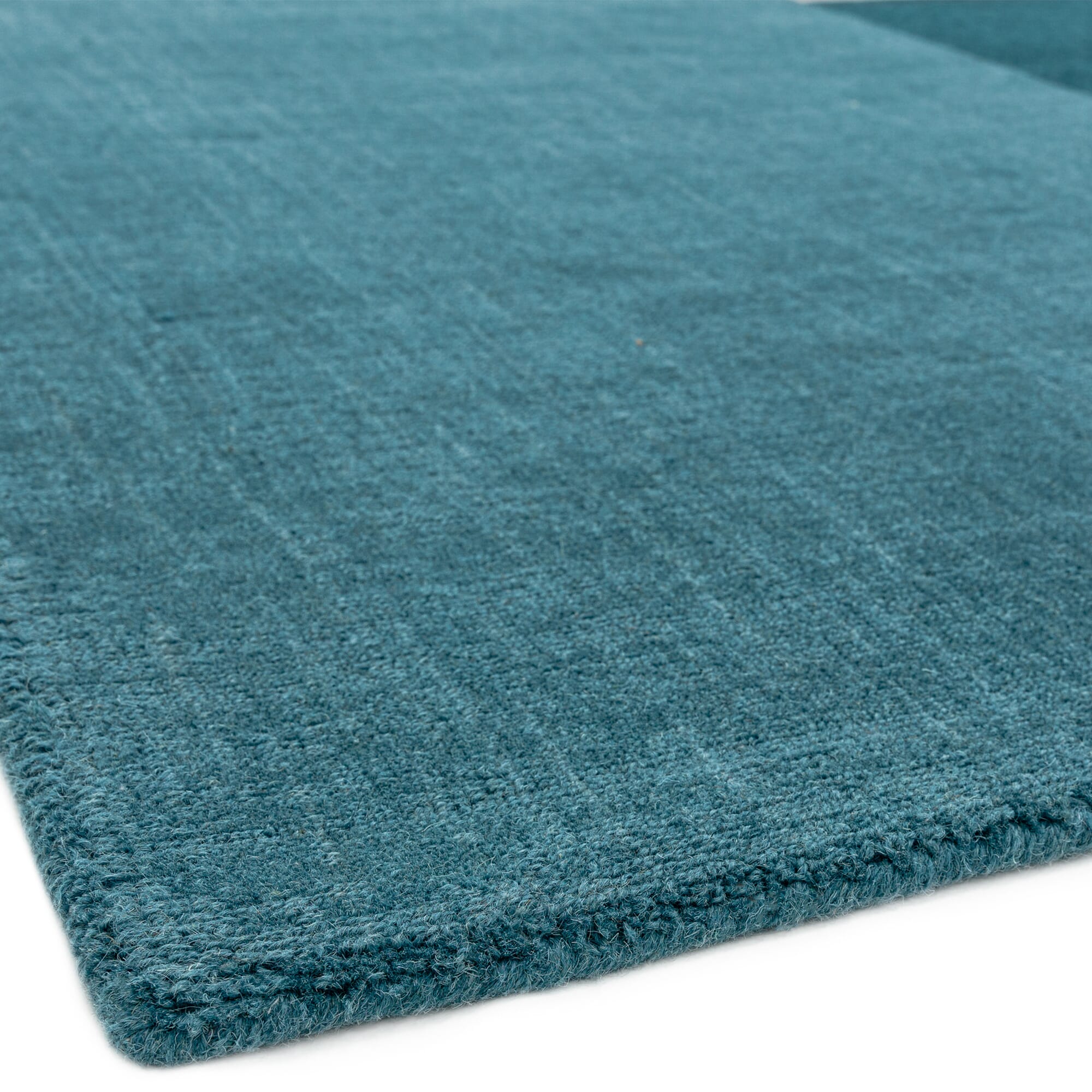 blox teal rug 4
