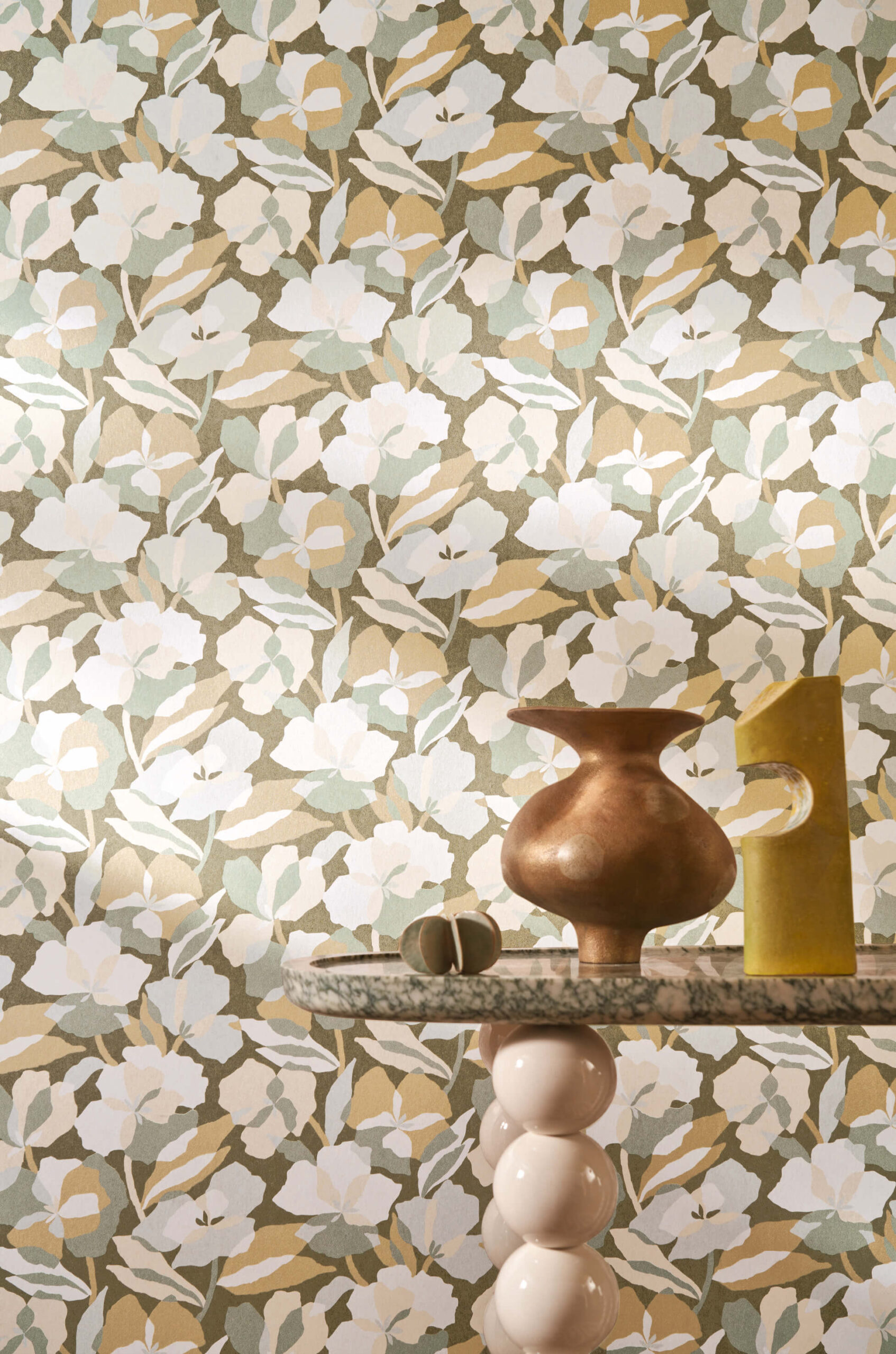 AMARYLLIS-76580712-JARDIN-FELICIA-CASAMANCE-WALLPAPER