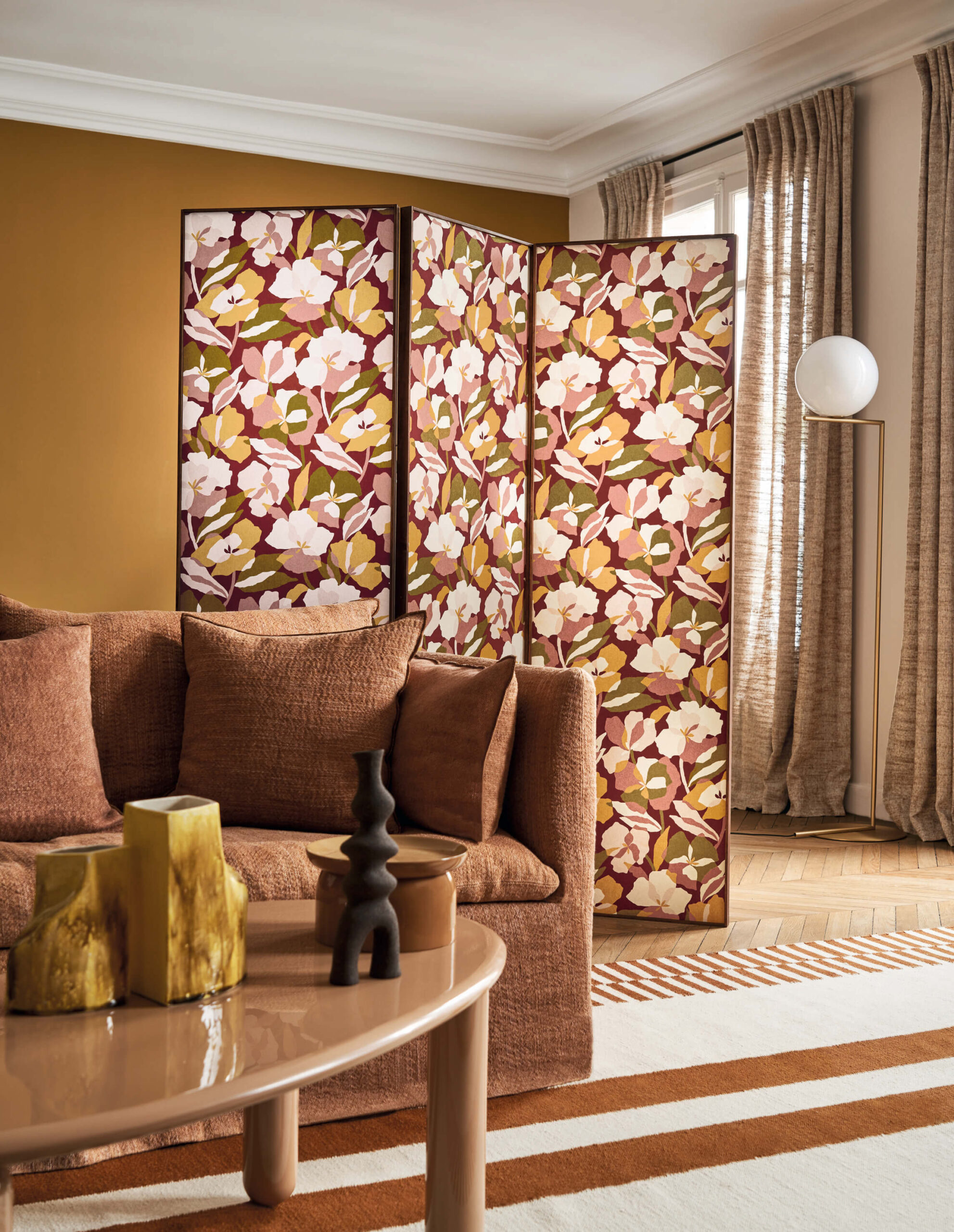 AMARYLLIS-76580916-JARDIN-FELICIA-CASAMANCE-WALLPAPER