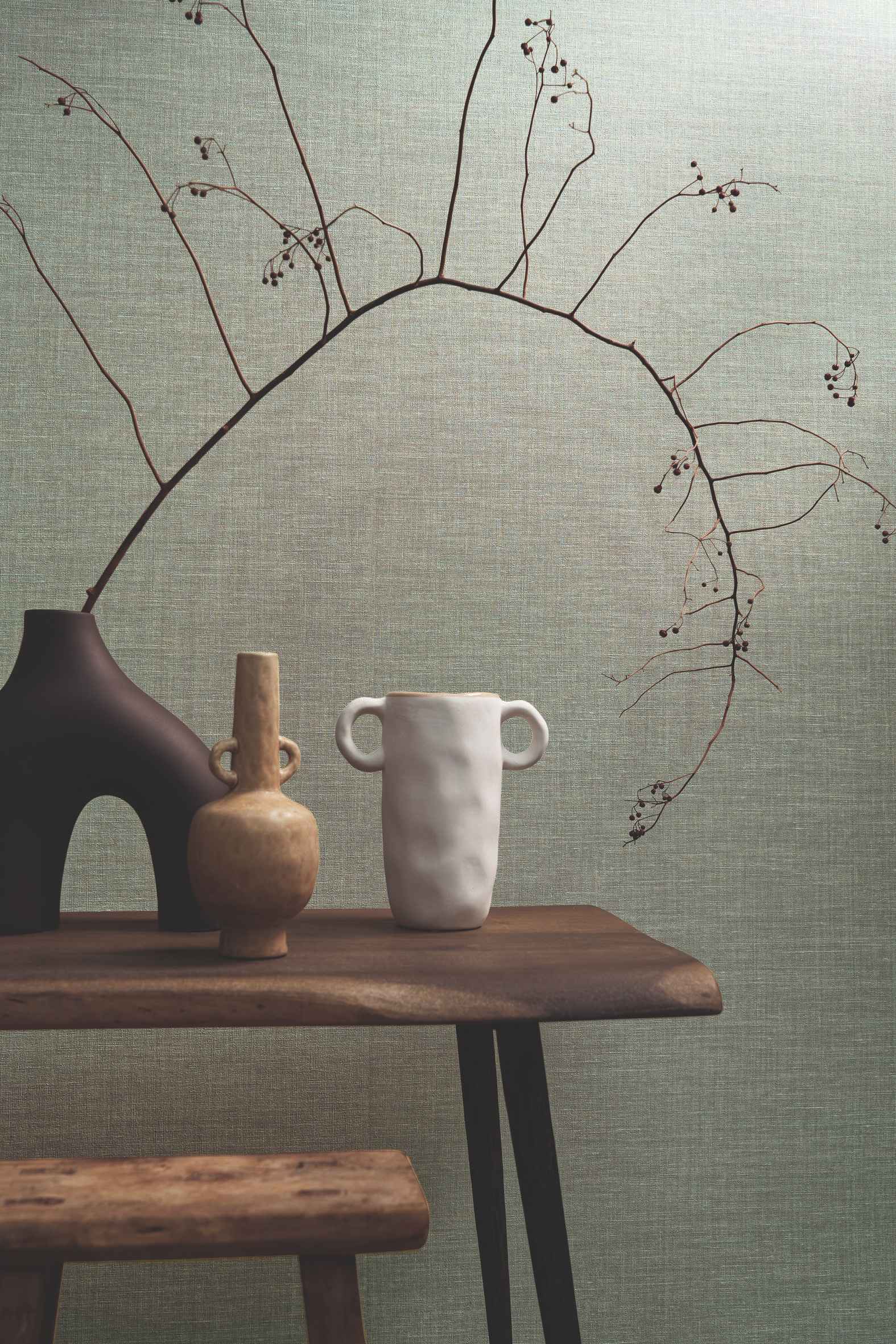 ANKAA-75238854-LE-LIN-3-CASAMANCE-WALLPAPER