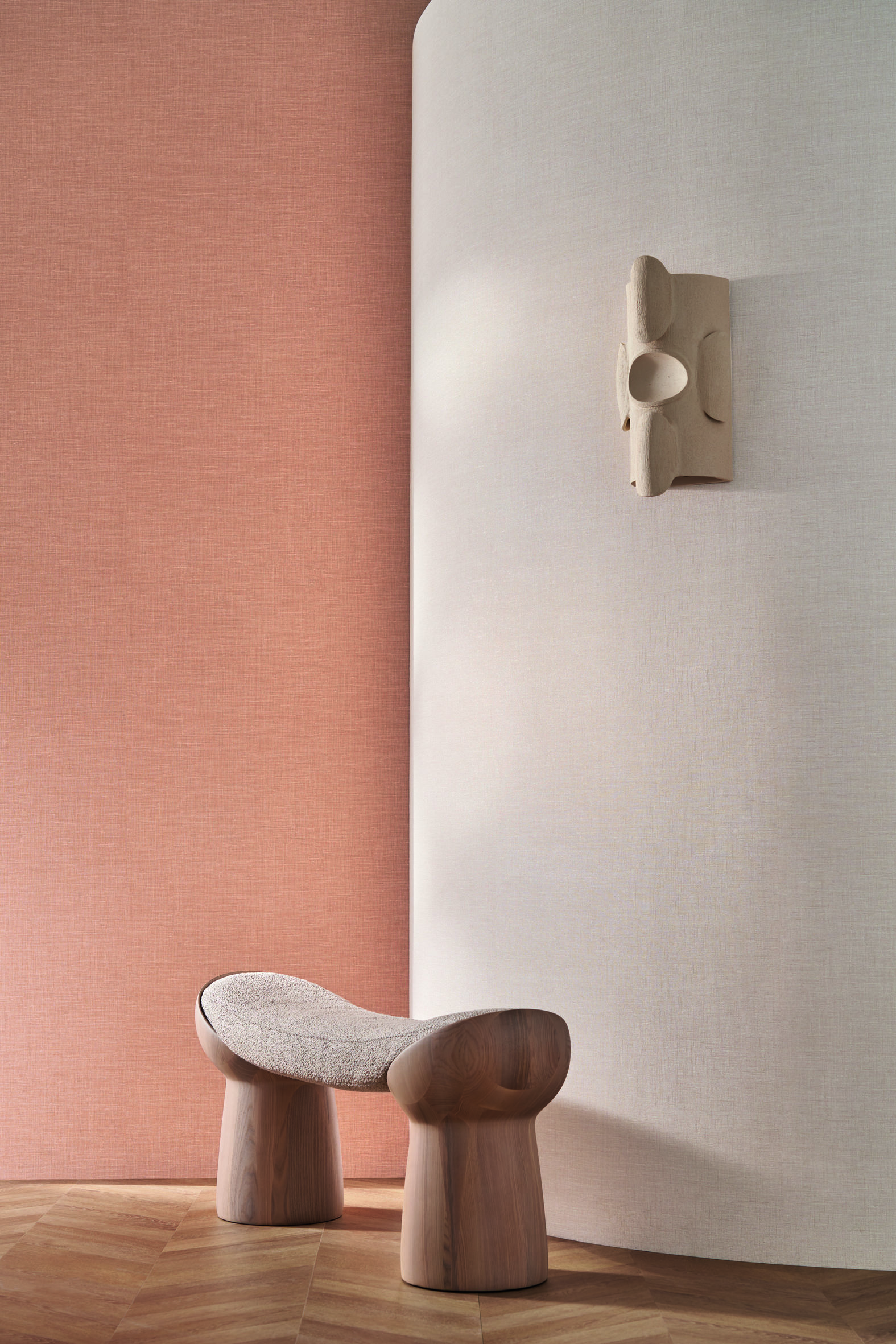 ANKAA-75239364-LE-LIN-3-CASAMANCE-WALLPAPER