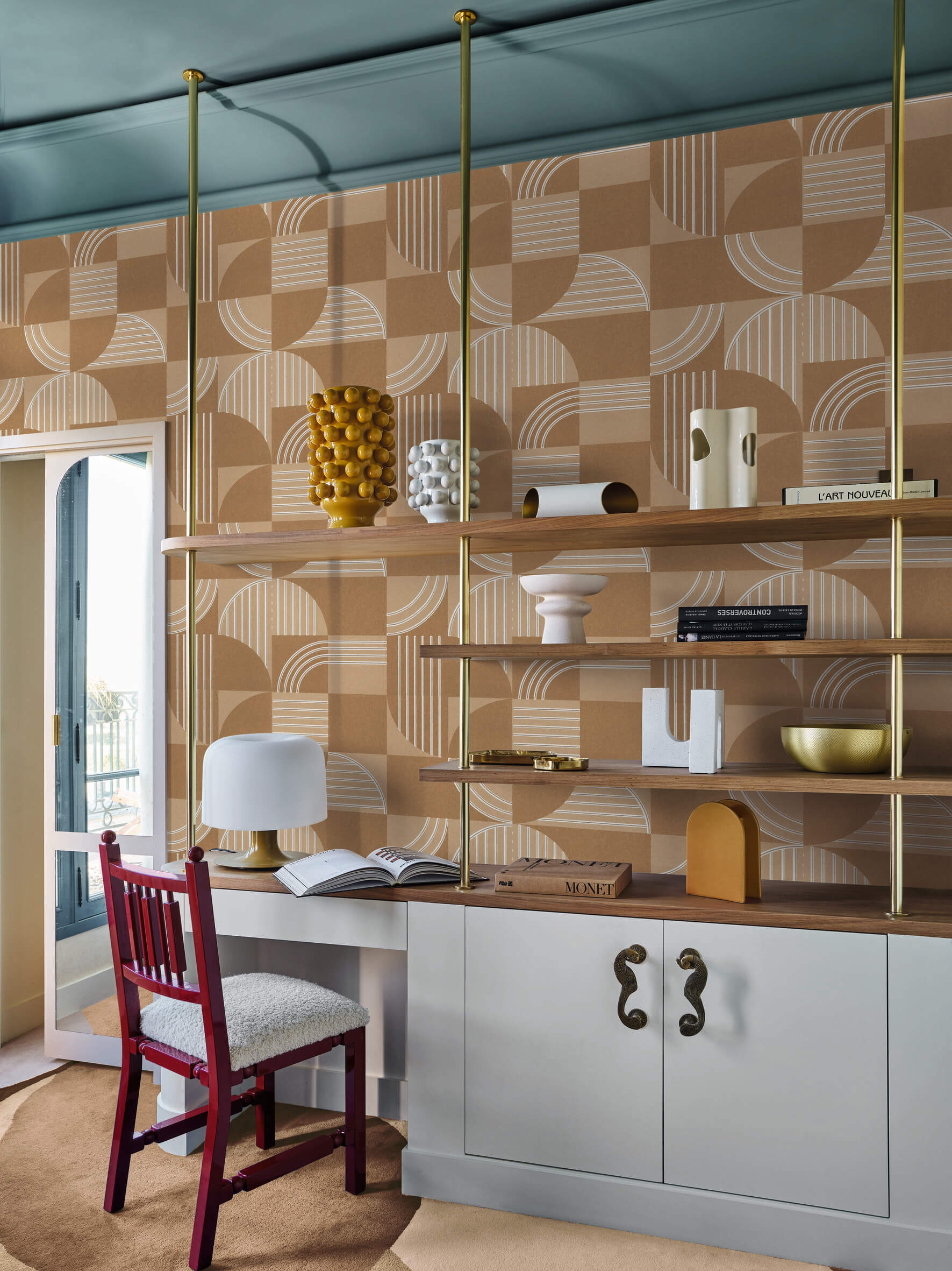 ANNEES-30-76271222-CASA-AZUL-CASAMANCE-WALLPAPER