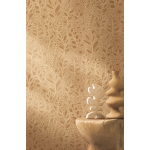 ASTRAGALE-76680610-PALMADORA-CASAMANCE-WALLPAPER