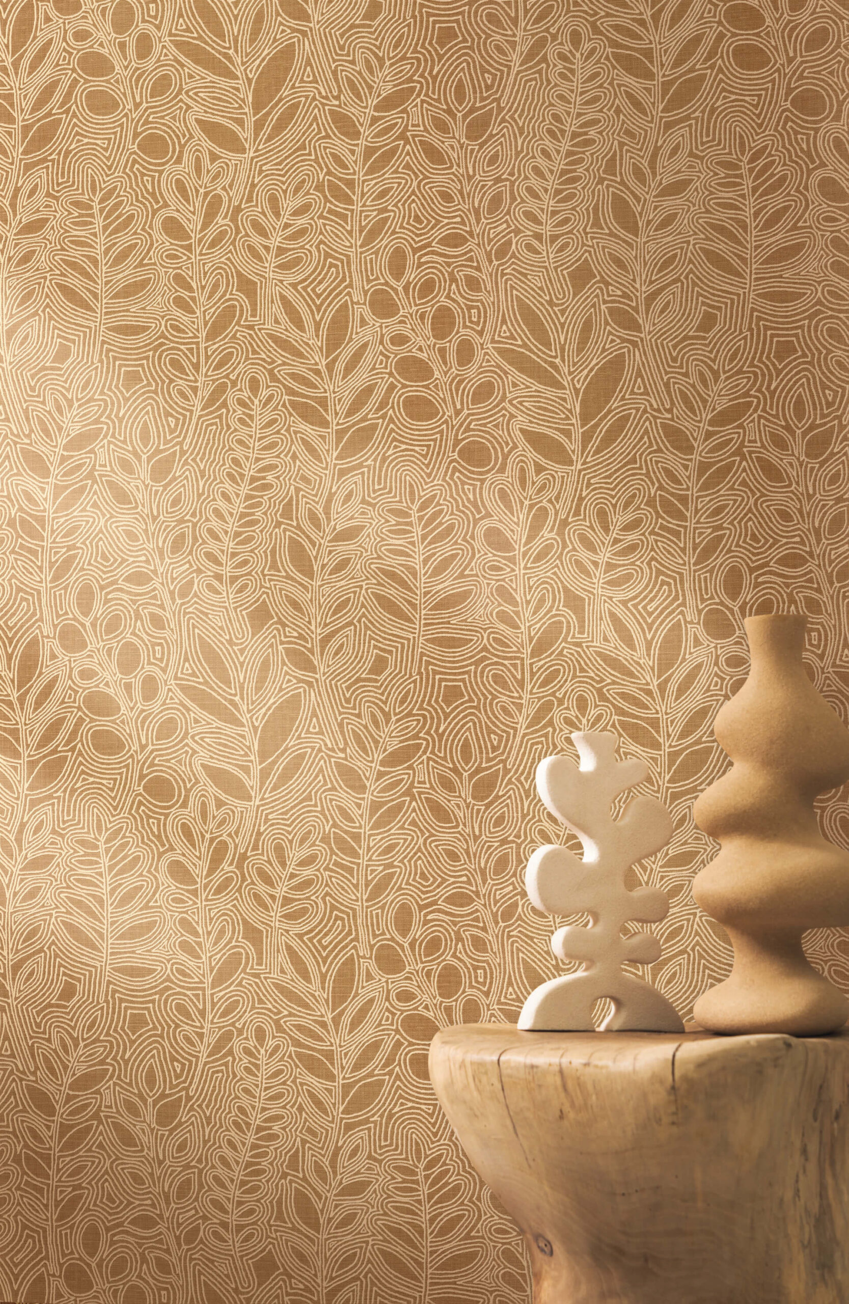 ASTRAGALE-76680610-PALMADORA-CASAMANCE-WALLPAPER