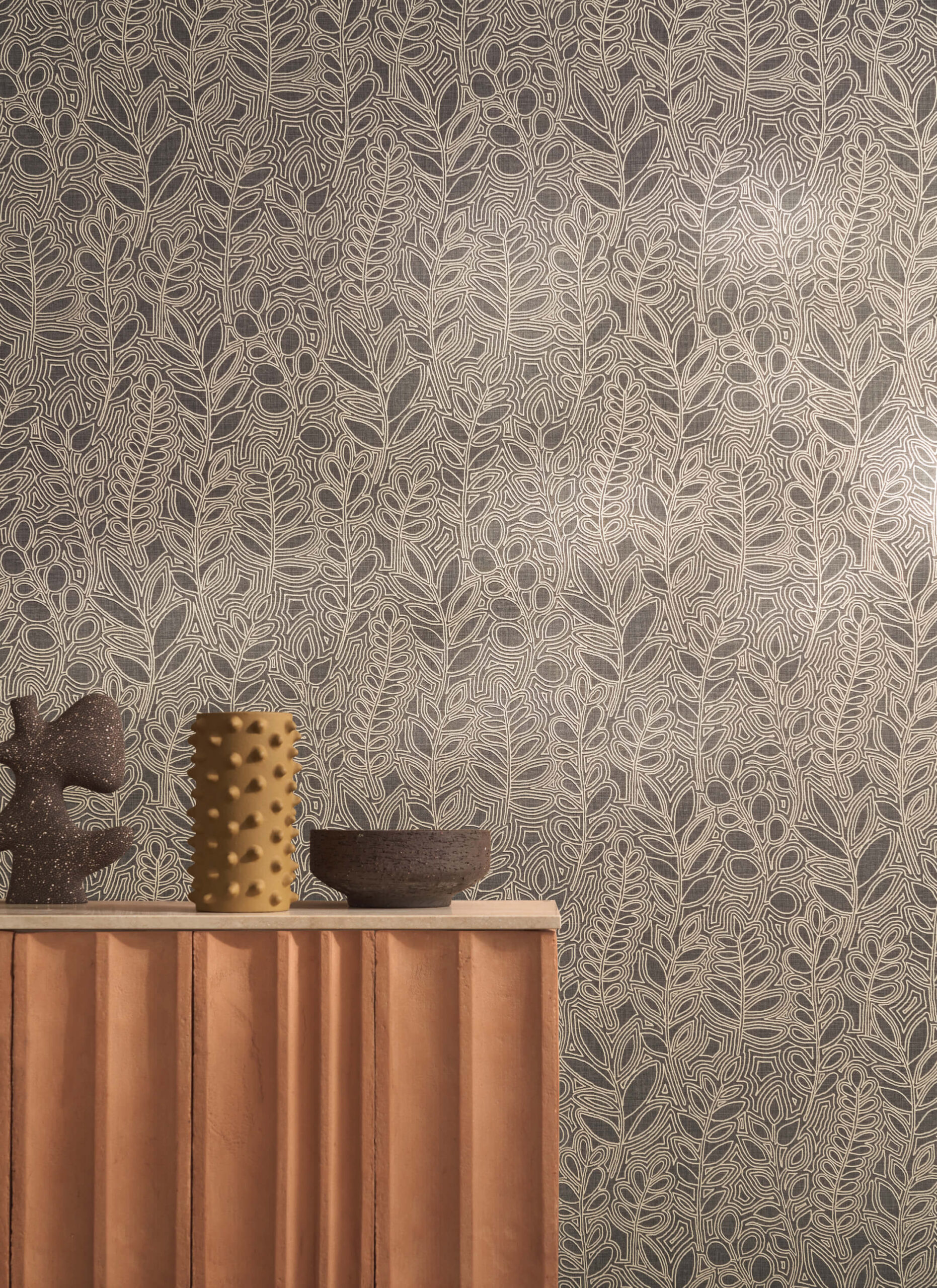 ASTRAGALE-76680916-PALMADORA-CASAMANCE-WALLPAPER