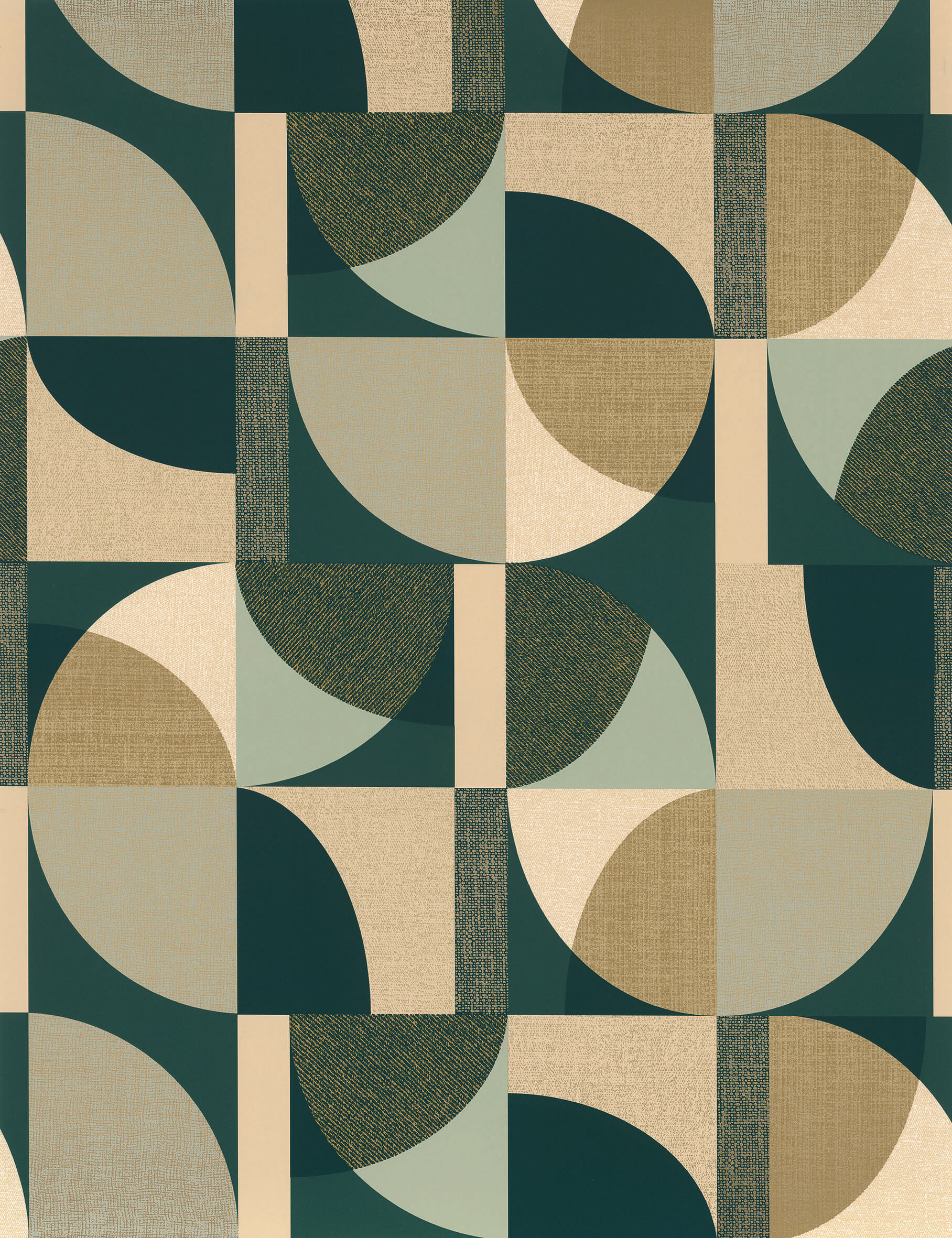 Grey, Multicolor 2