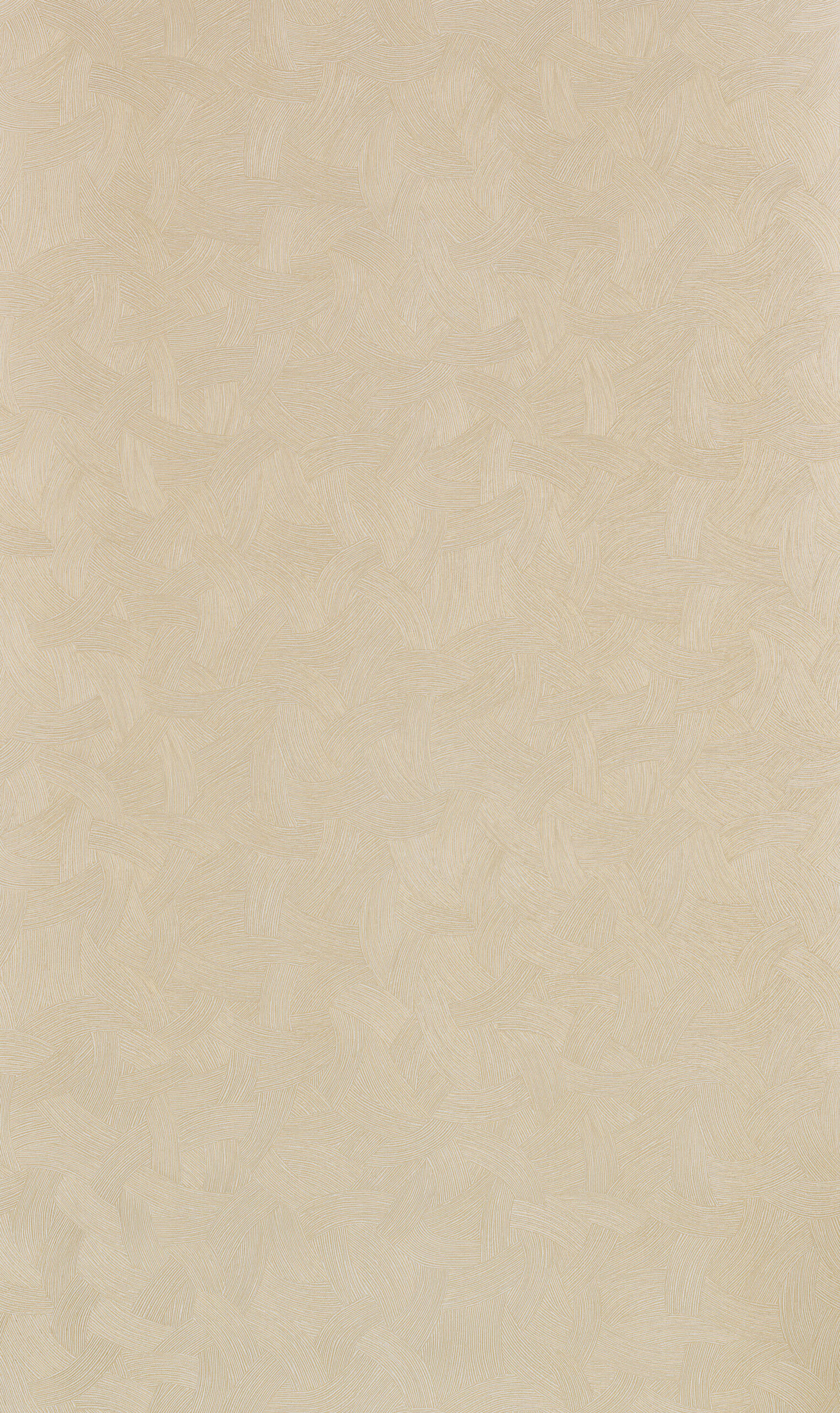 Beige 1