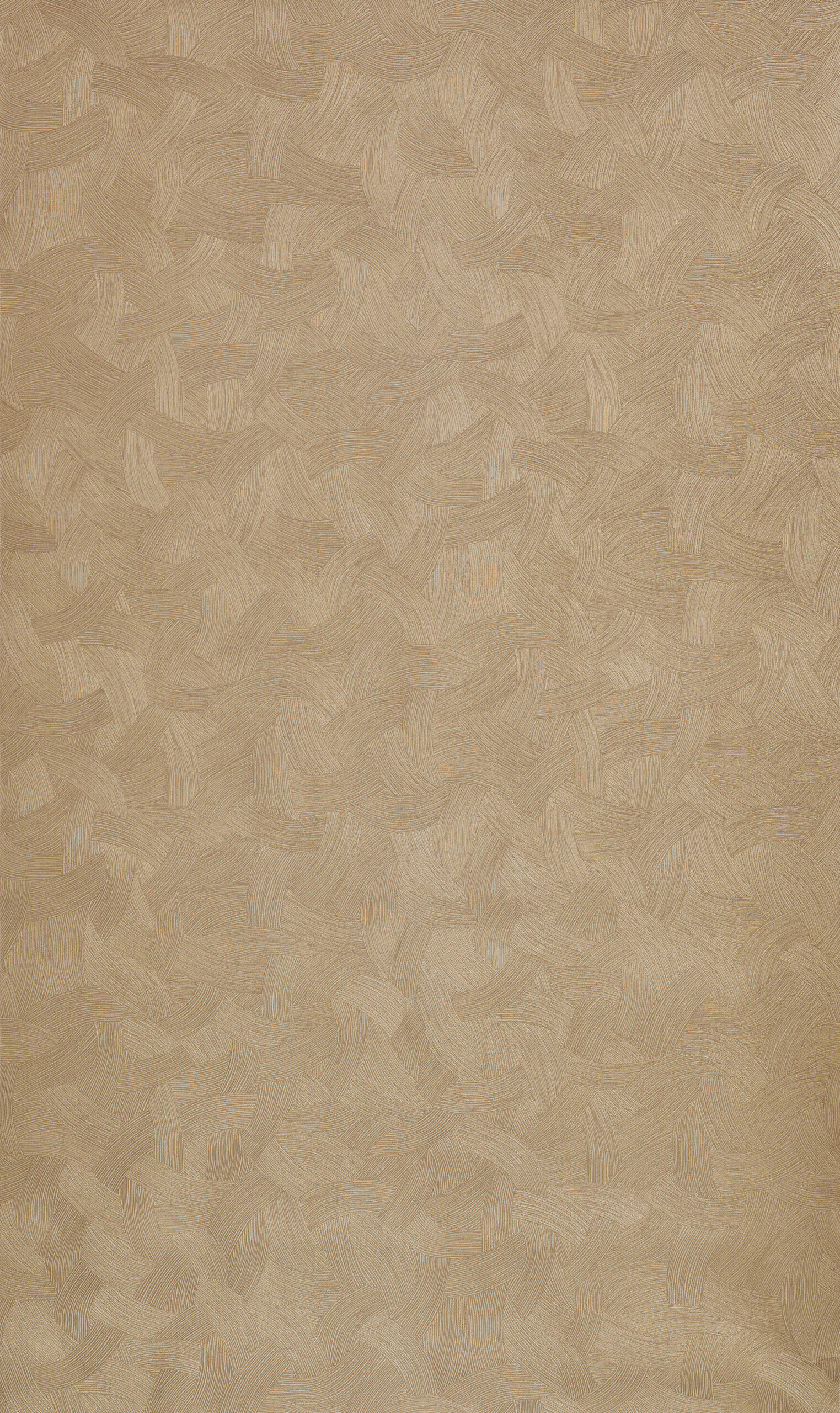 Beige 2