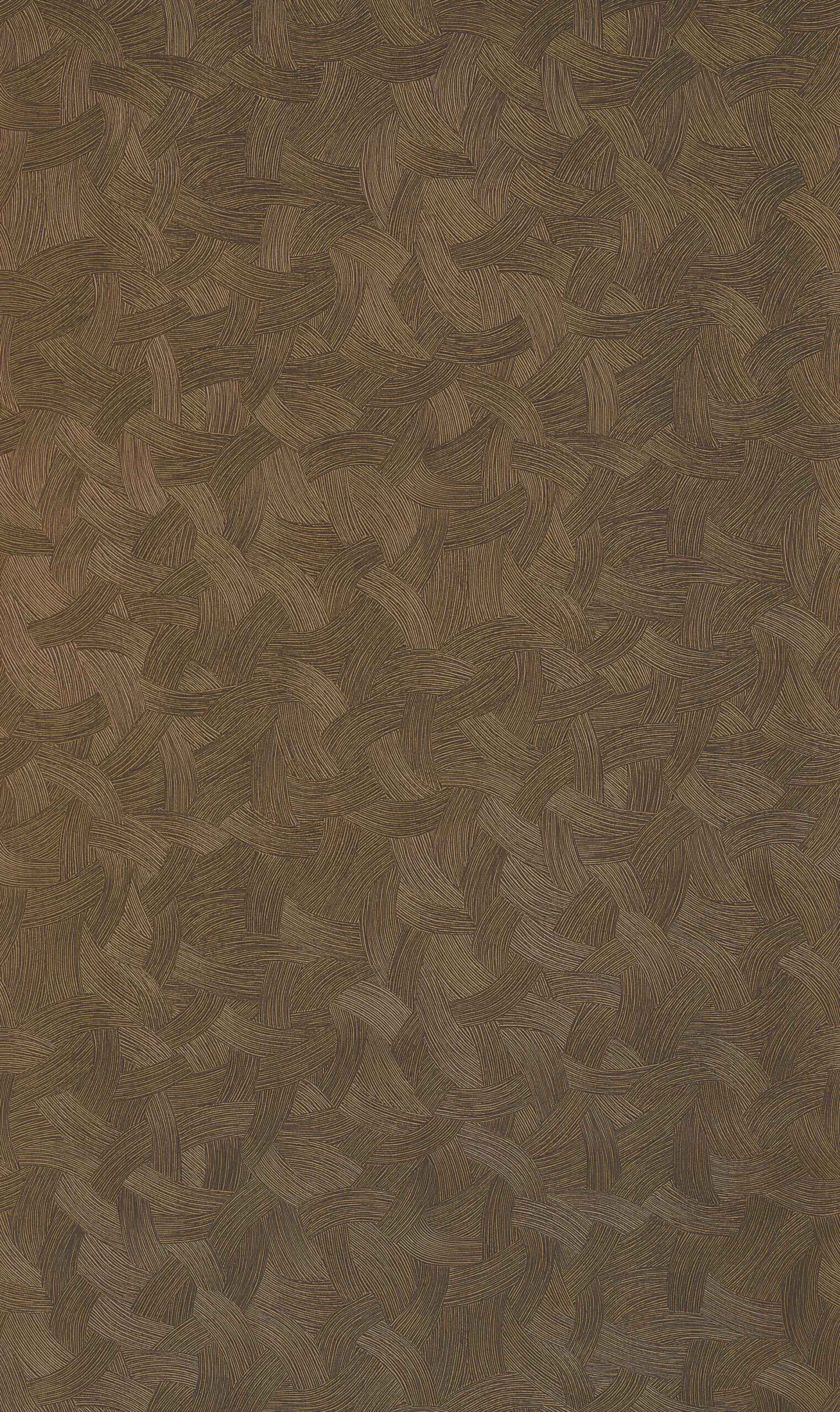 White, Grey, Brown
