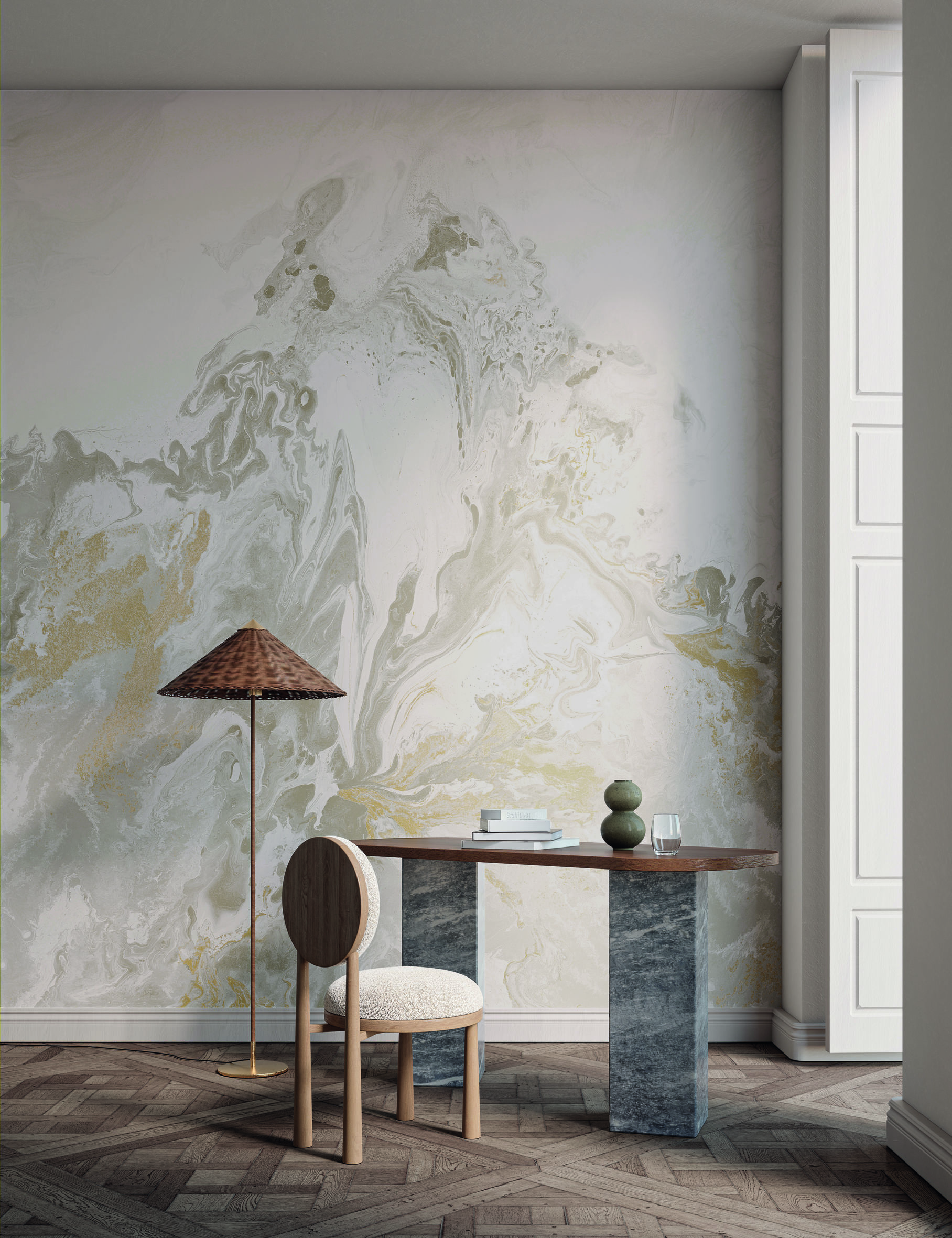 CALACATTA-76452242-PANORAMAS-3-CASAMANCE-WALLPANEL