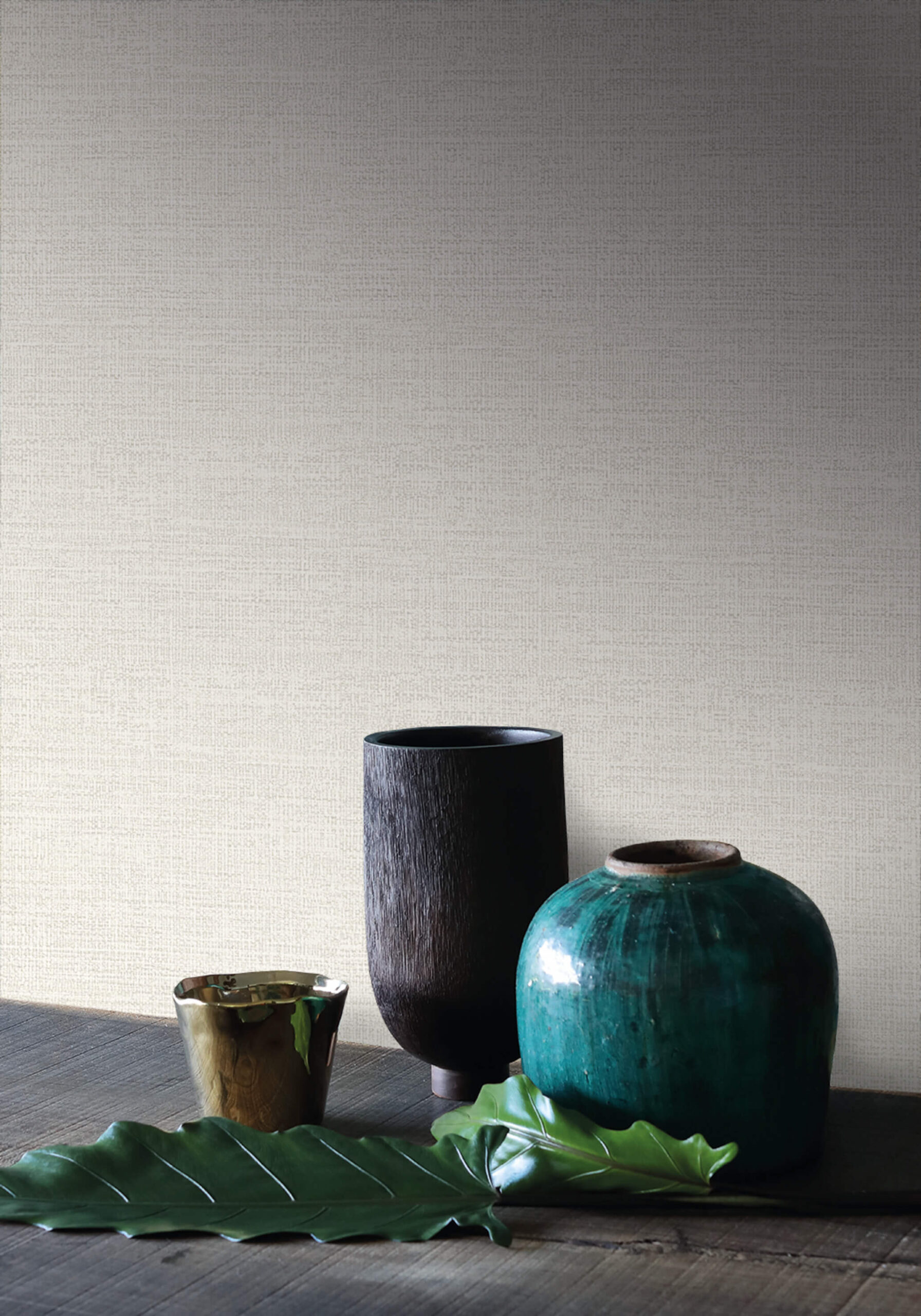 CARIOCA-C74250100-SELECT8-CASAMANCE-WALLPAPER