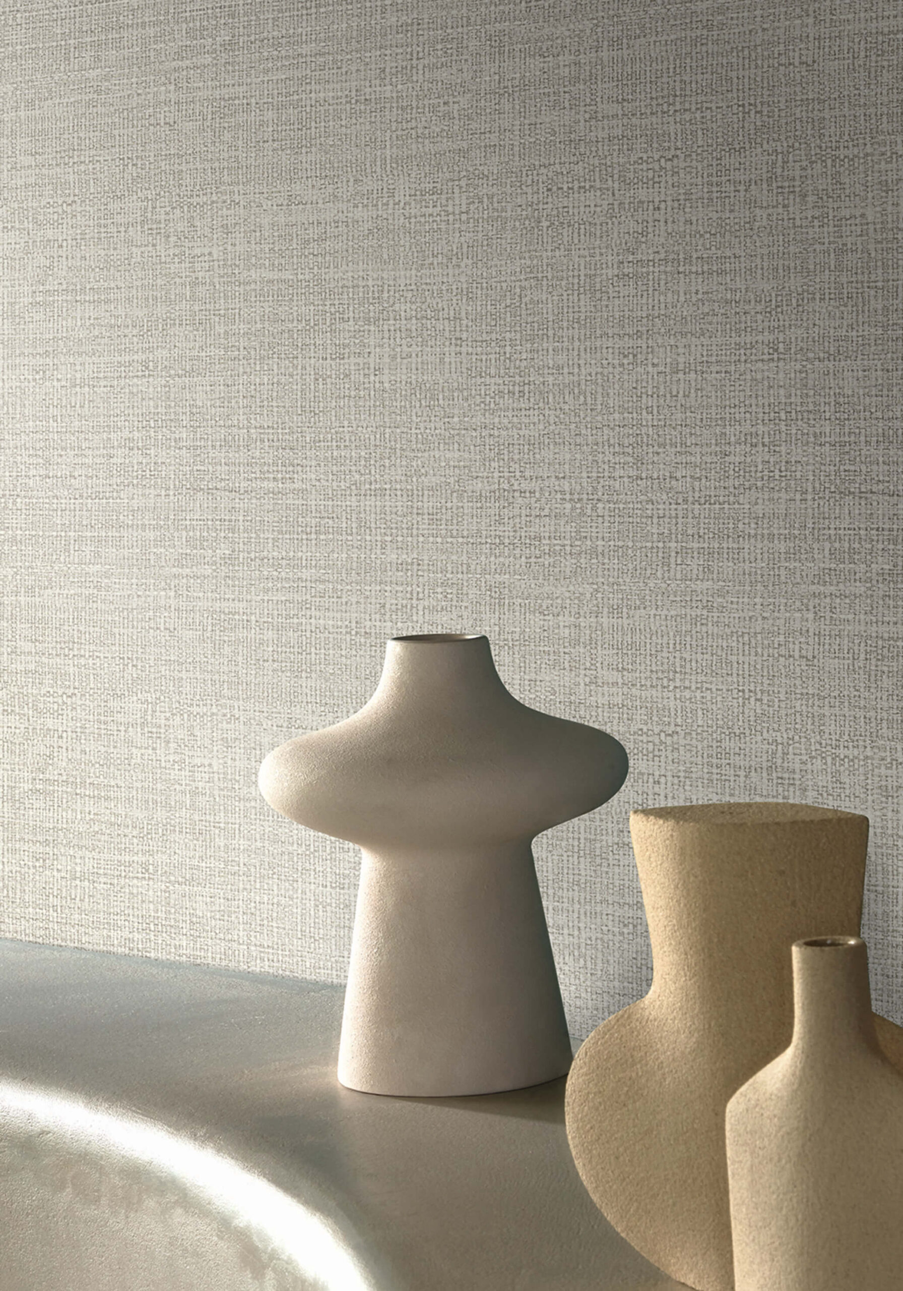 CARIOCA-C74250102-SELECT8-CASAMANCE-WALLPAPER