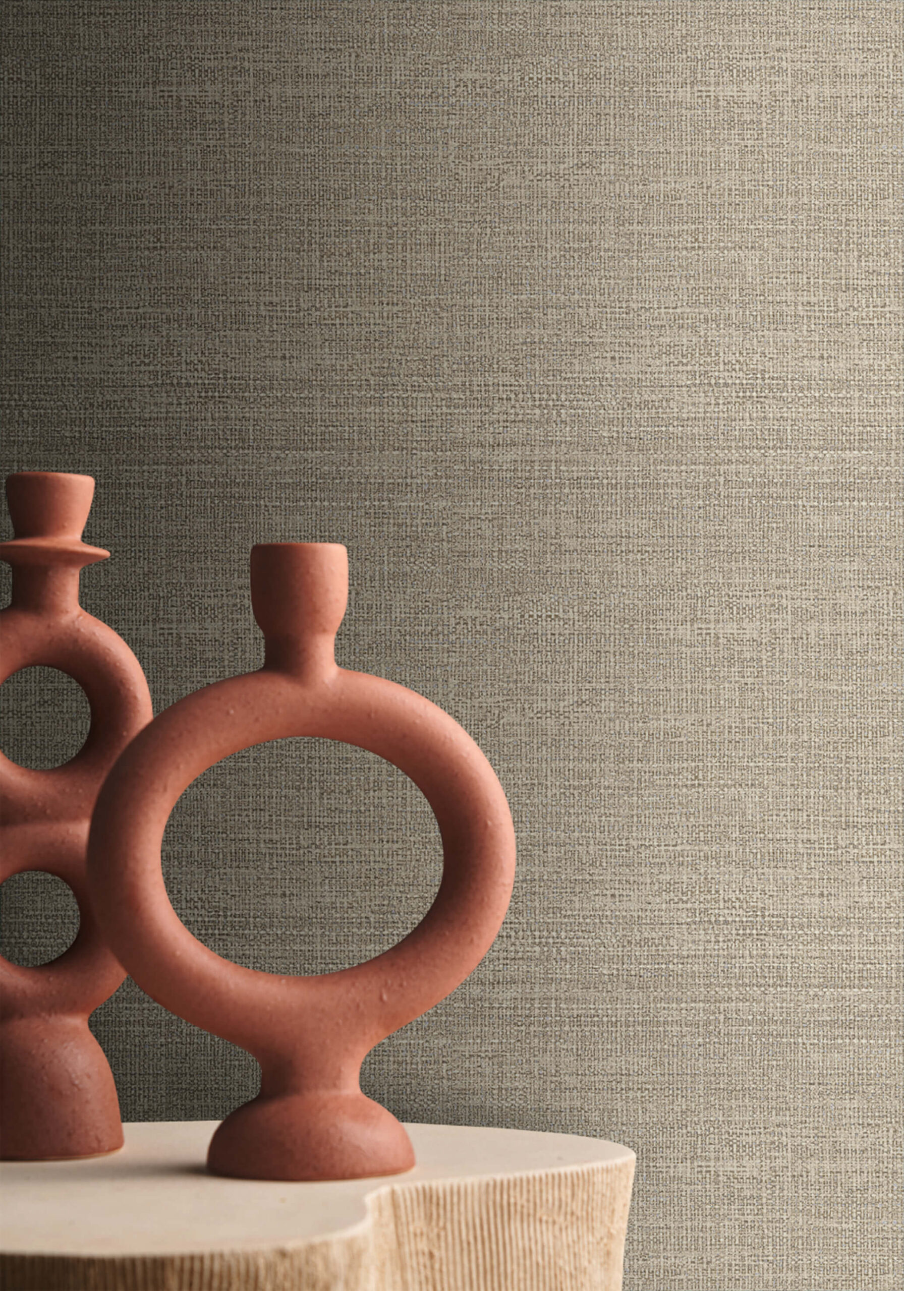 CARIOCA-C74250406-SELECT8-CASAMANCE-WALLPAPER