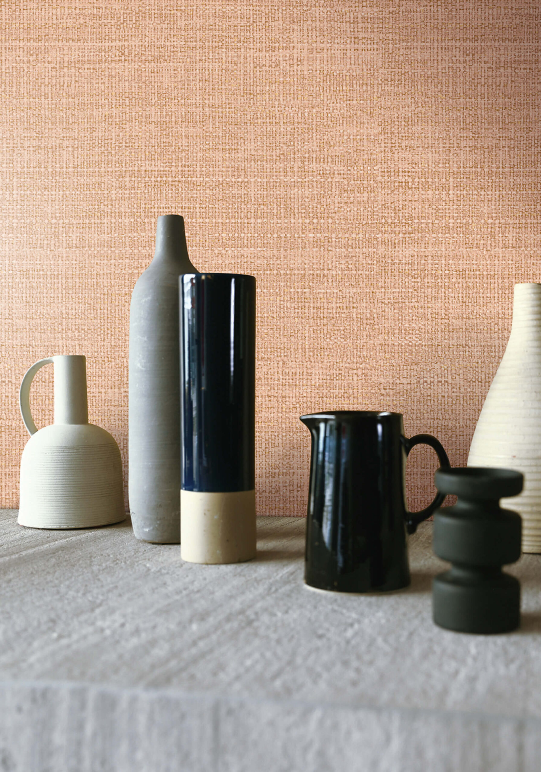 CARIOCA-C74252548-SELECT8-CASAMANCE-WALLPAPER