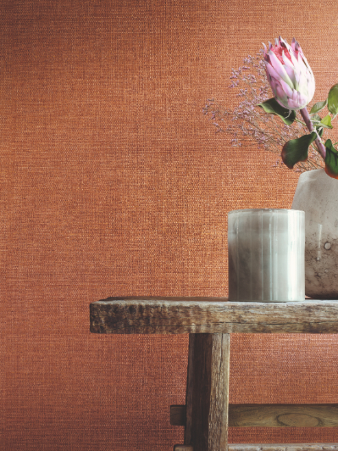 CARIOCA-C74252650-SELECT8-CASAMANCE-WALLPAPER