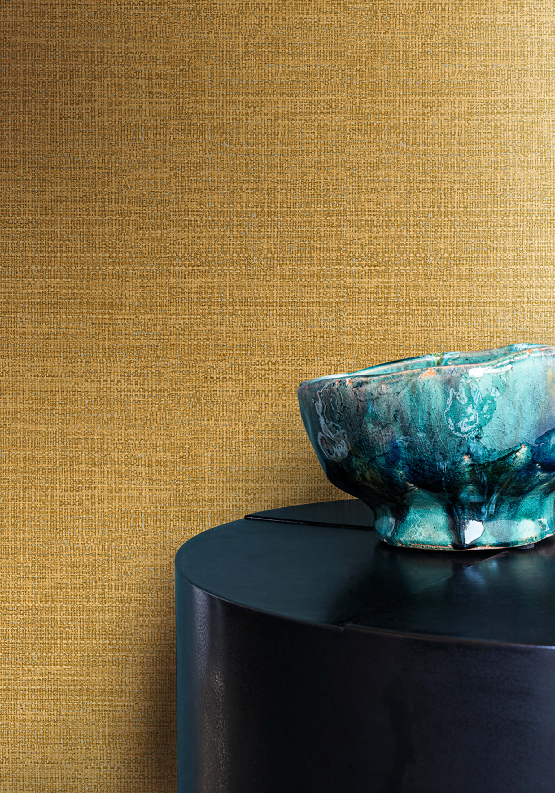 CARIOCA-C74252752-SELECT8-CASAMANCE-WALLPAPER