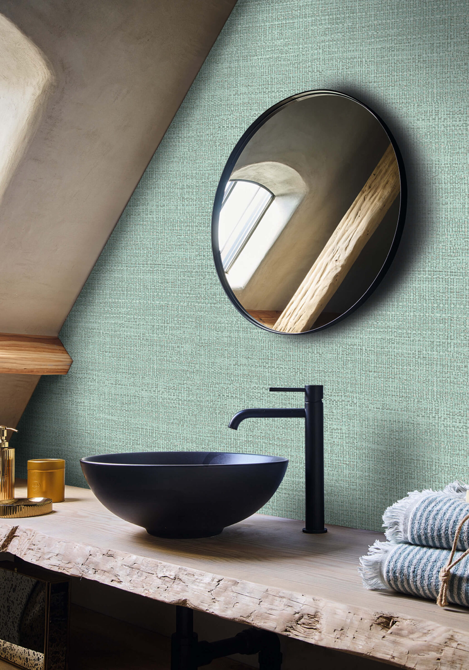 CARIOCA-C74252854-SELECT8-CASAMANCE-WALLPAPER