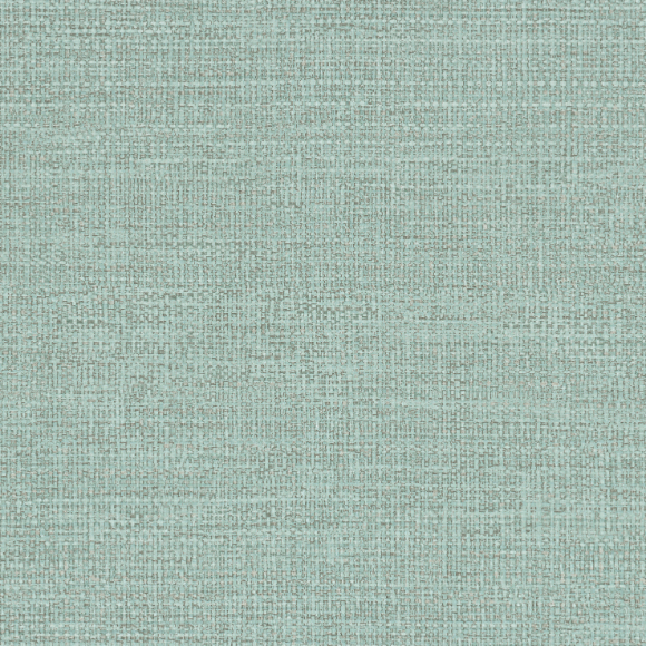 Μπλε 1