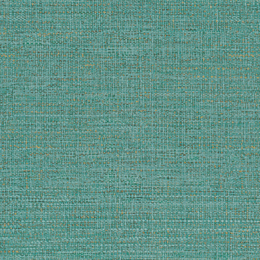 Μπλε 3