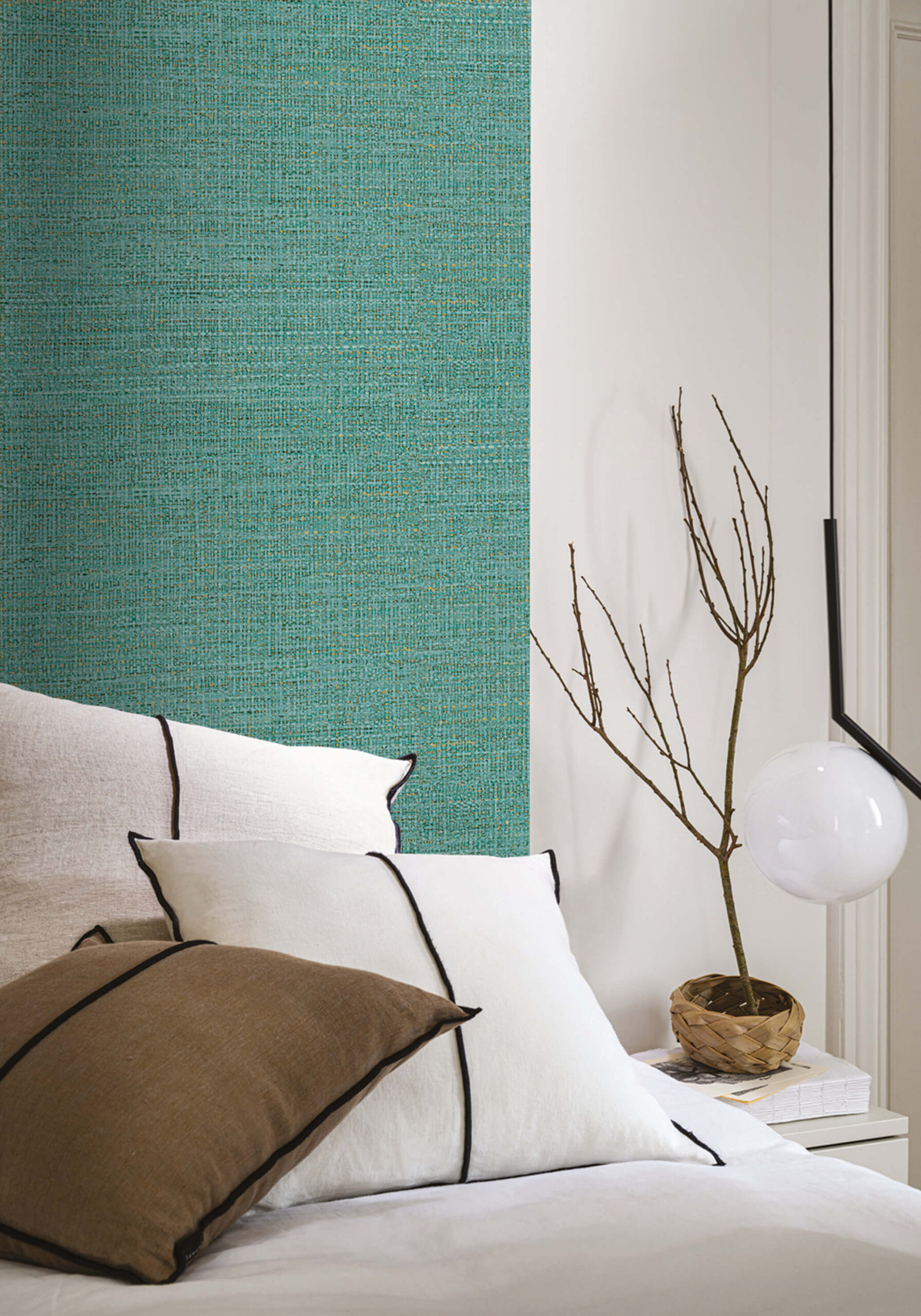CARIOCA-C74252956-SELECT8-CASAMANCE-WALLPAPER