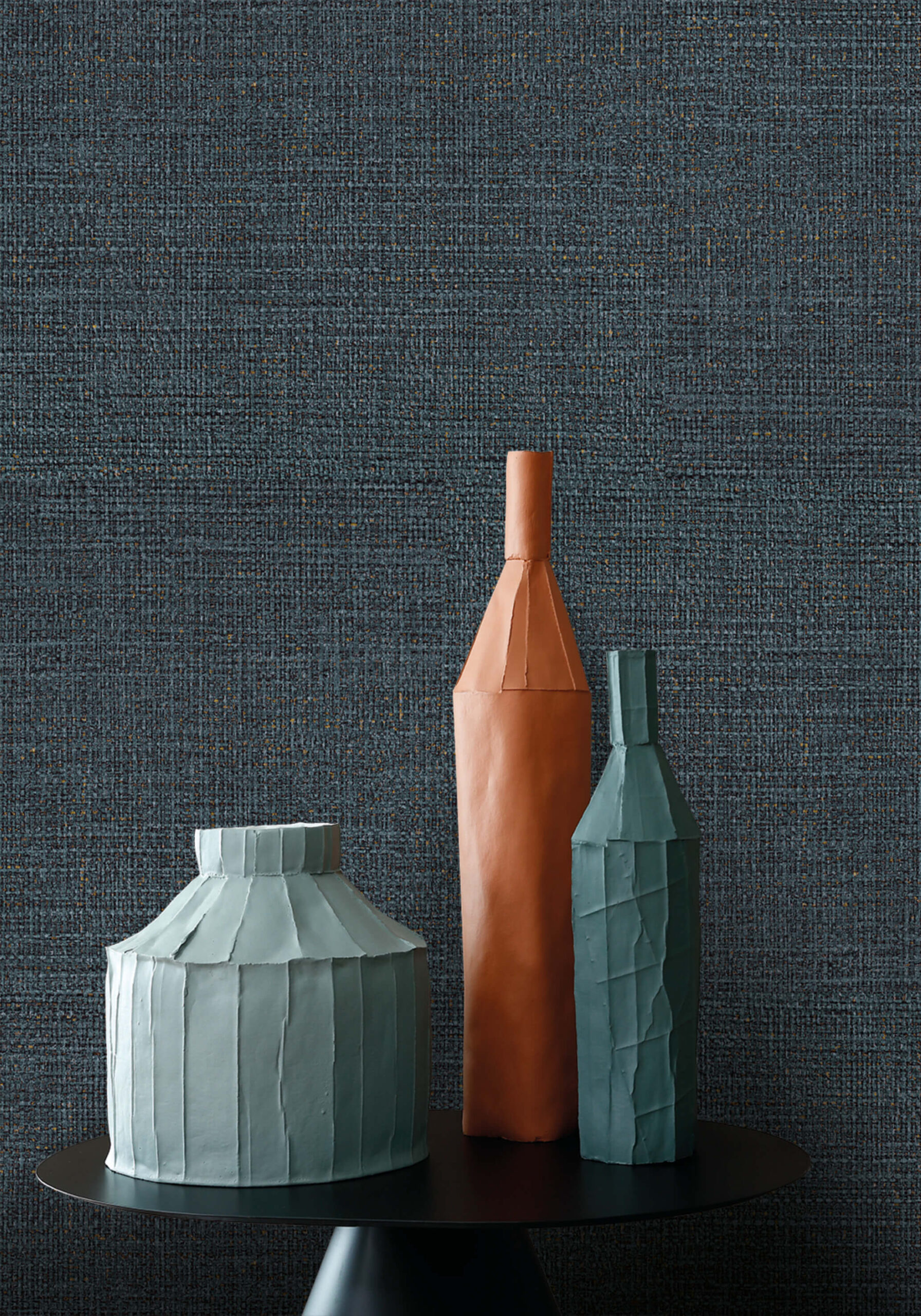 CARIOCA-C74253058-SELECT8-CASAMANCE-WALLPAPER