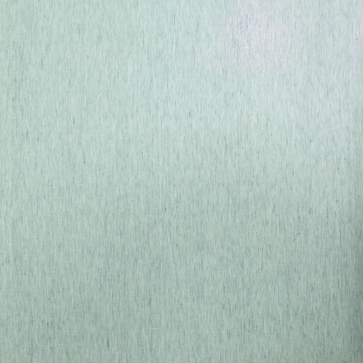 Μπλε 3