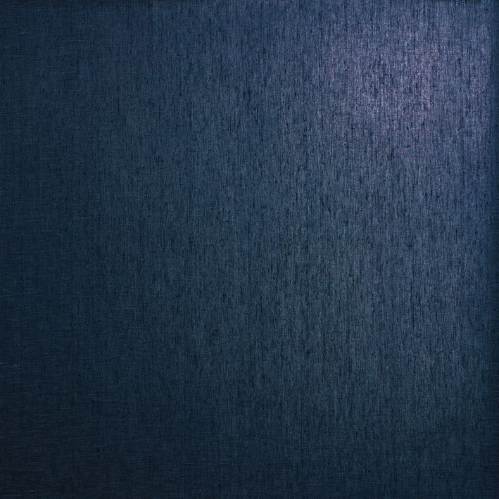 Μπλε 1