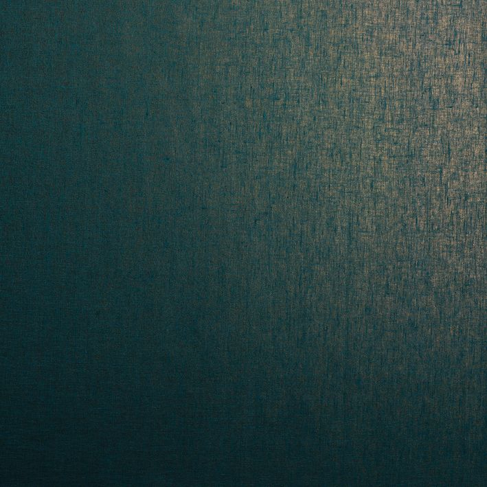 Μπλε 4