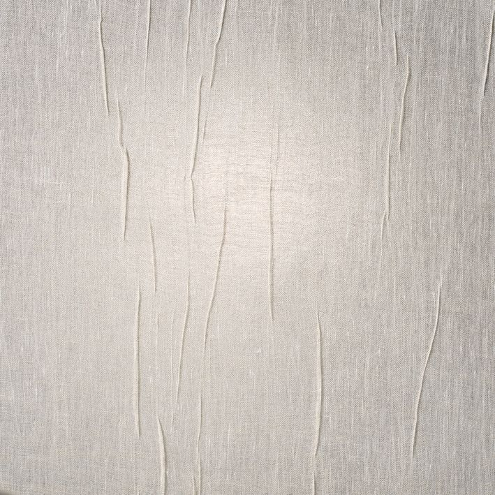 Silver 2