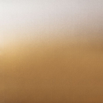 CASAMANCE PARALLELE 70990252 ASTRAL WALLCOVERING