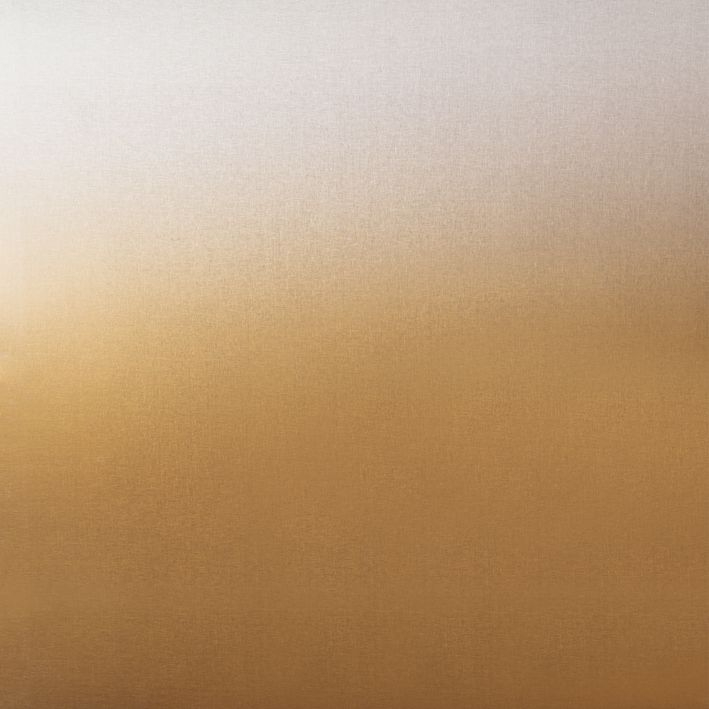 CASAMANCE PARALLELE 70990252 ASTRAL WALLCOVERING