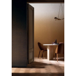 CASAMANCE PARALLELE 70990252 ASTRAL WALLCOVERING1