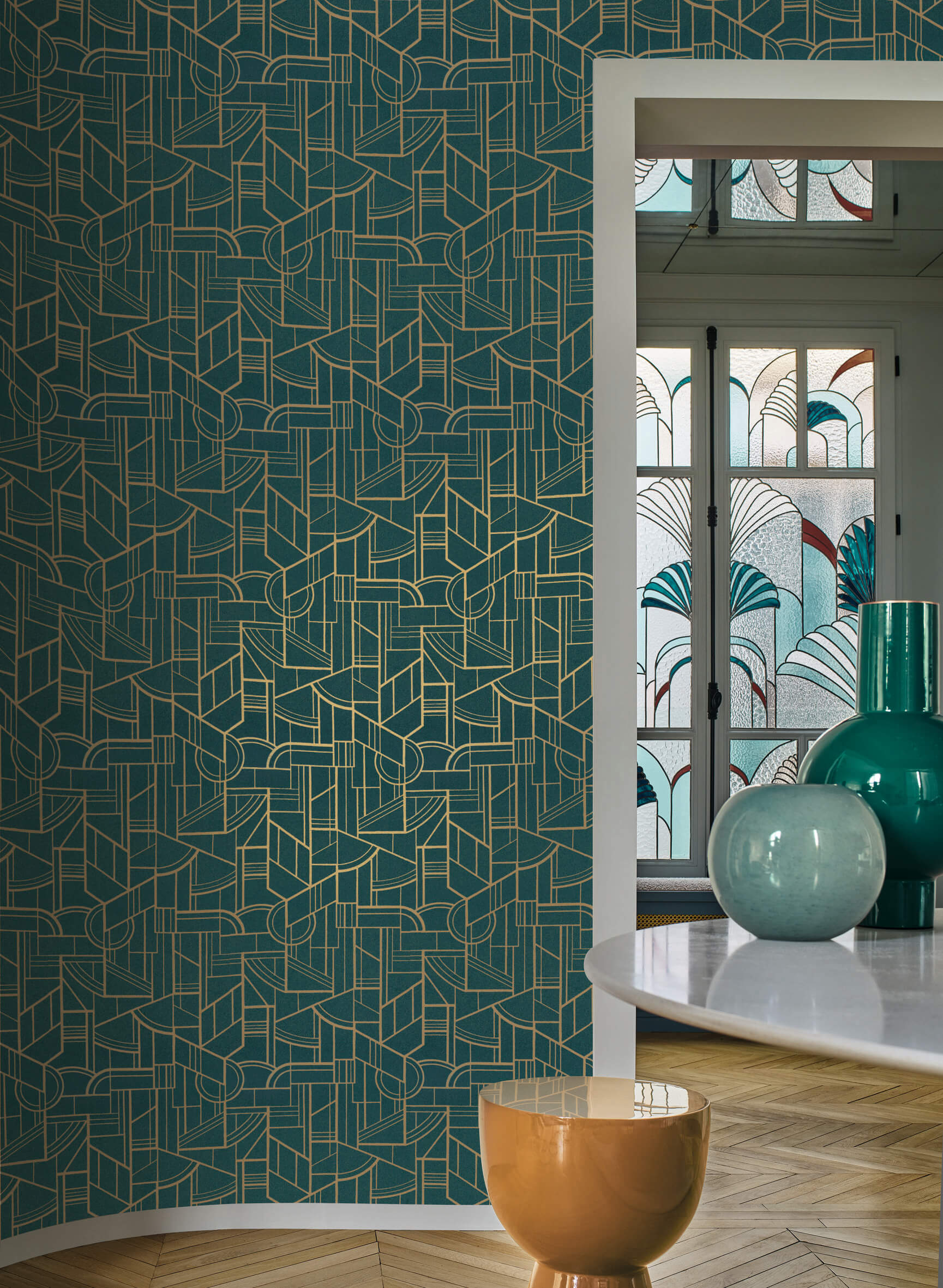 CINETIQUE-76292956-FAUBOURG-DES-LUMIERES-CASAMANCE-WALLPAPER