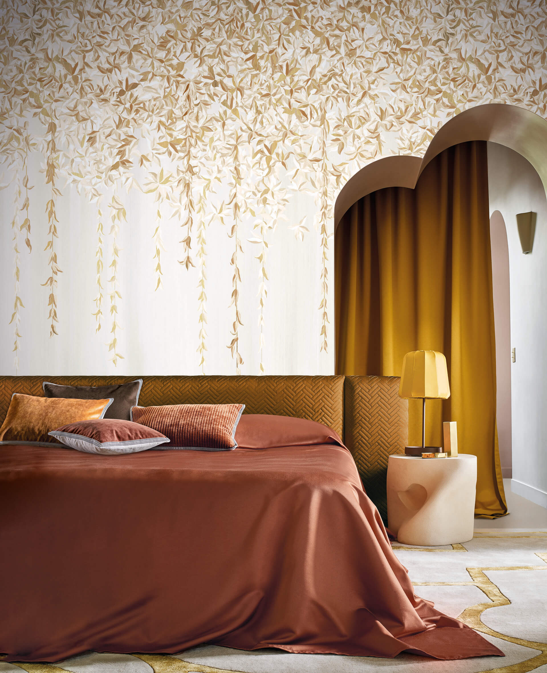 HEDERA-76421630-PANORAMAS-3-CASAMANCE-WALLPANEL
