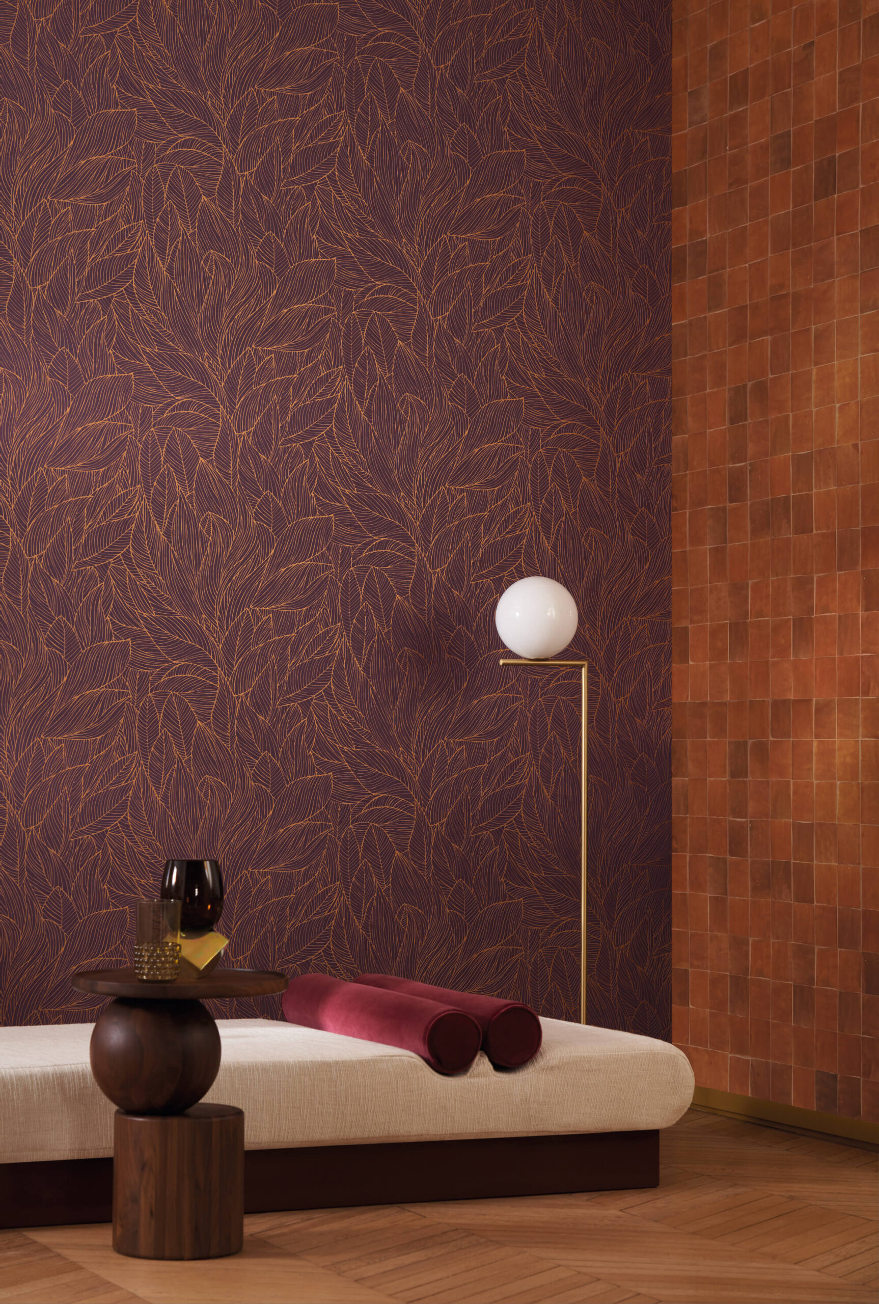 HOSTA-76602854-JARDIN-FELICIA-CASAMANCE-WALLPAPER