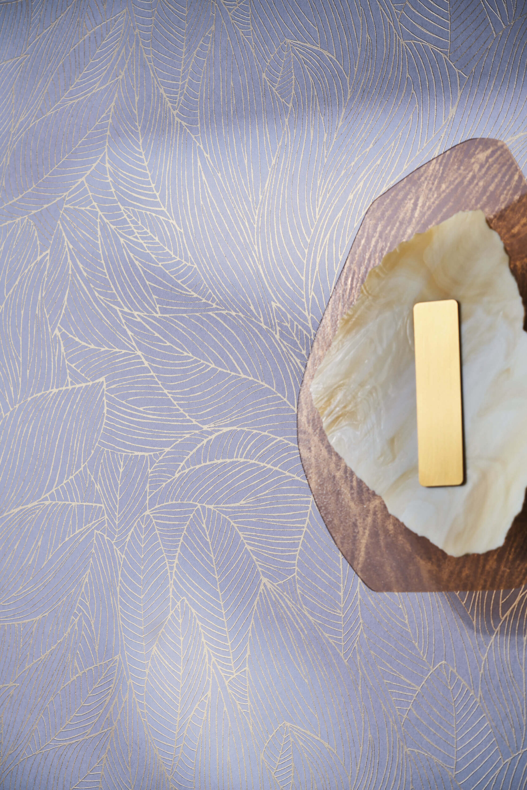 HOSTA-76602956-JARDIN-FELICIA-CASAMANCE-WALLPAPER