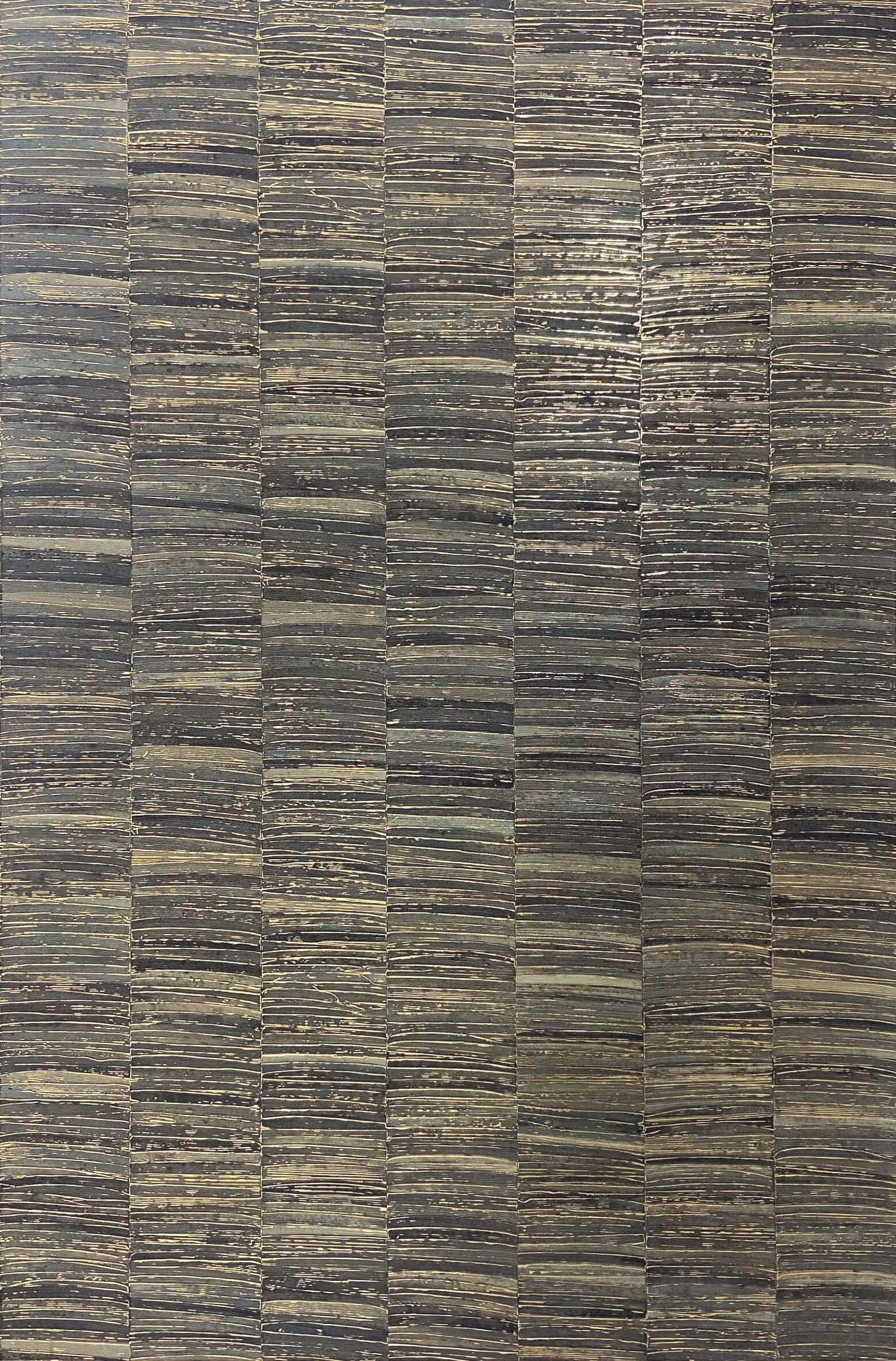 Blue, Multicolor 1