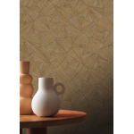 LOMBOK A75320814 SELECT8 CASAMANCE WALLPAPER