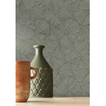 LOMBOK A75320916 SELECT8 CASAMANCE WALLPAPER