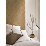 LOMBOK A75321120 SELECT8 CASAMANCE WALLPAPER