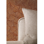 LOMBOK A75321222 SELECT8 CASAMANCE WALLPAPER