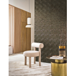 LOMBOK A75321436 SELECT8 CASAMANCE WALLPAPER