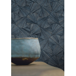 LOMBOK A75321630 SELECT8 CASAMANCE WALLPAPER